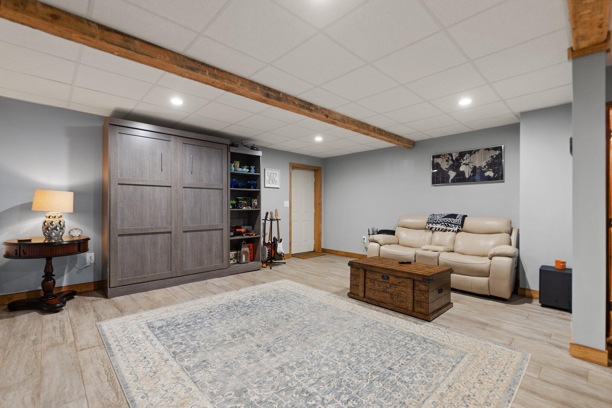649 Snedegar Road Property Photo 44
