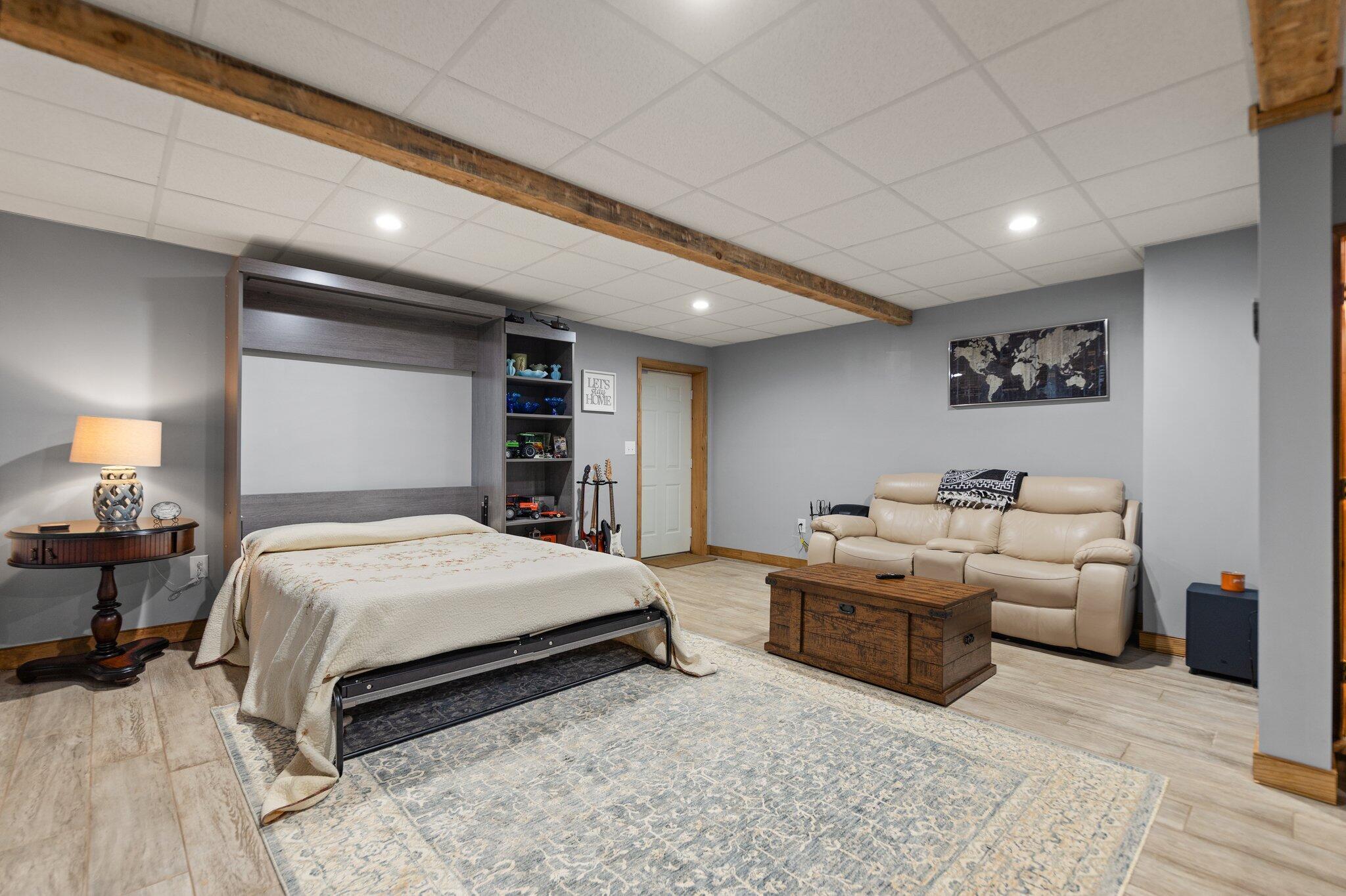 649 Snedegar Road Property Photo 45