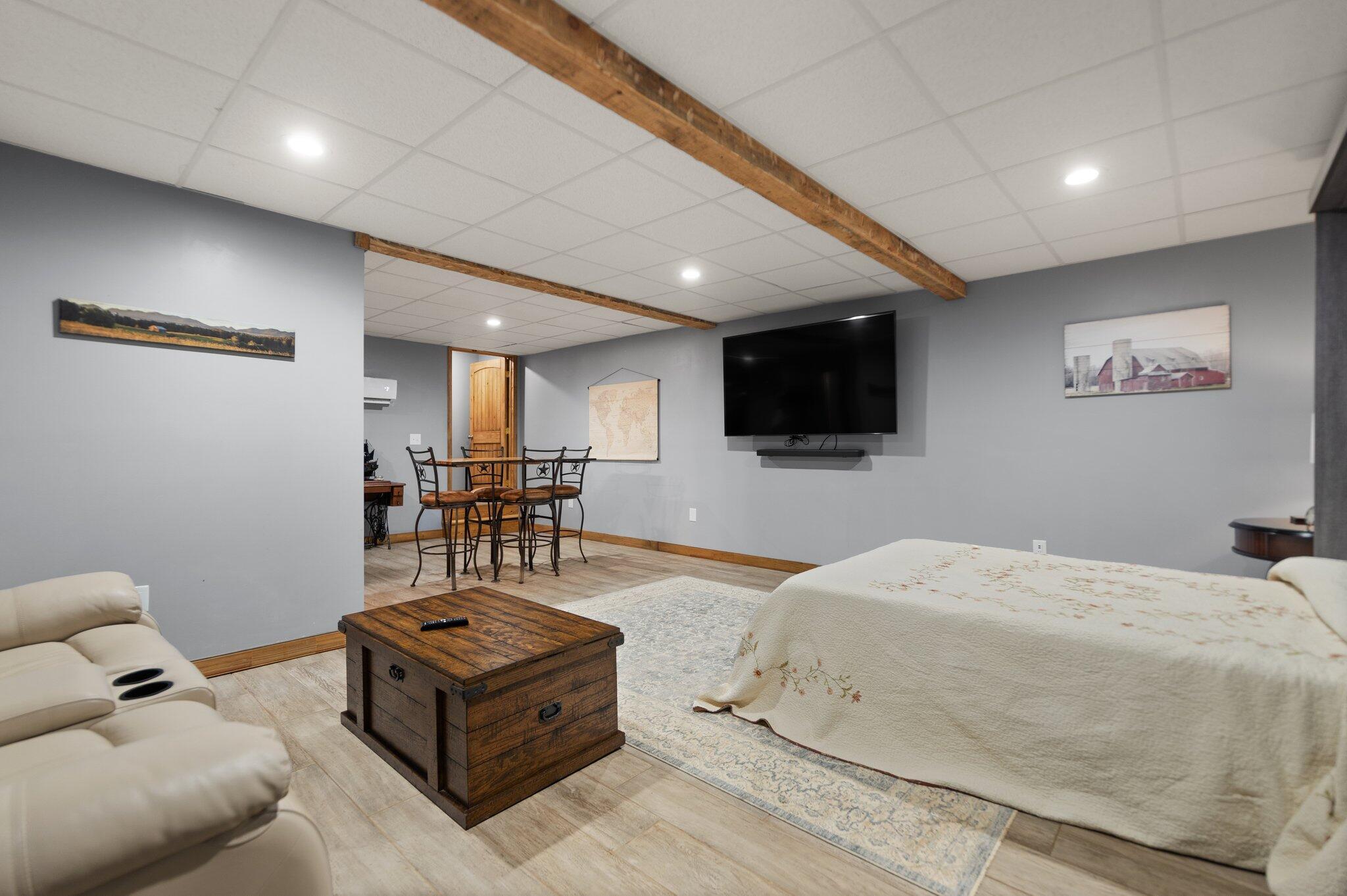 649 Snedegar Road Property Photo 46