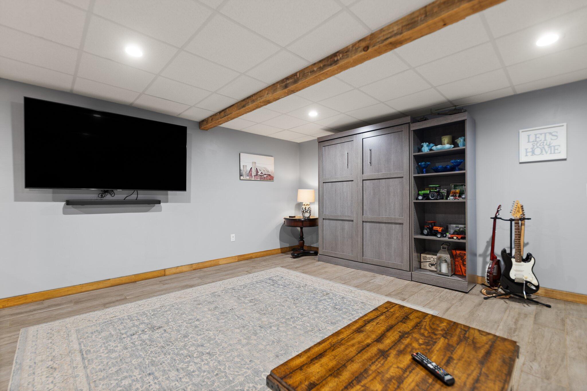649 Snedegar Road Property Photo 47