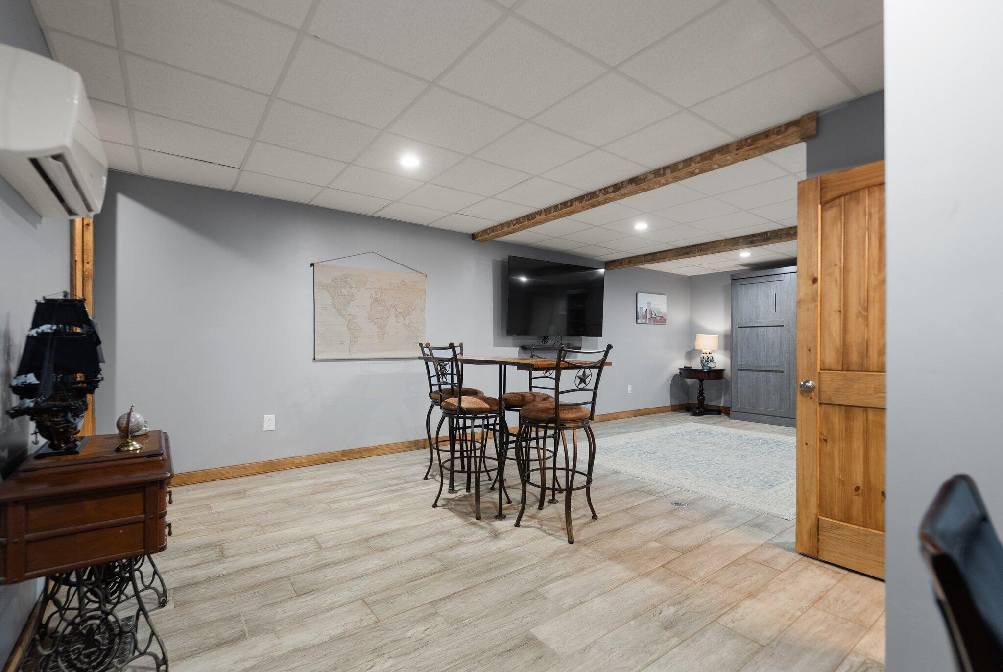 649 Snedegar Road Property Photo 48