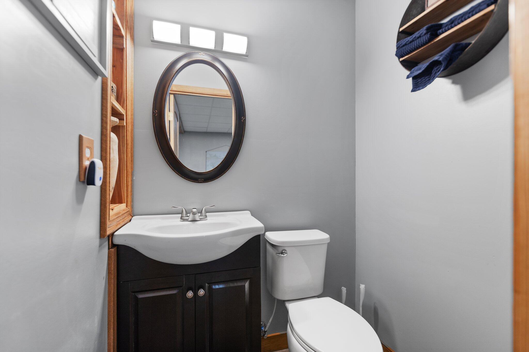 649 Snedegar Road Property Photo 49