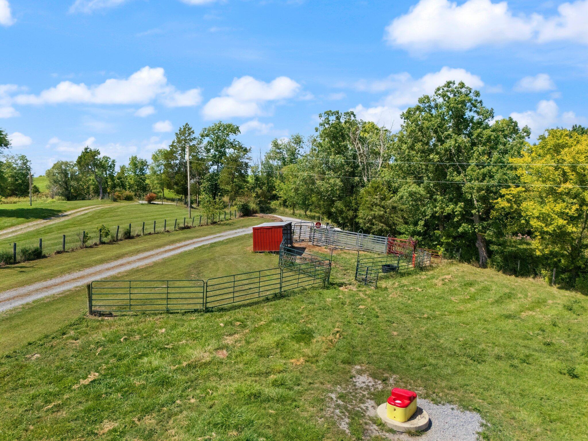 649 Snedegar Road Property Photo 51
