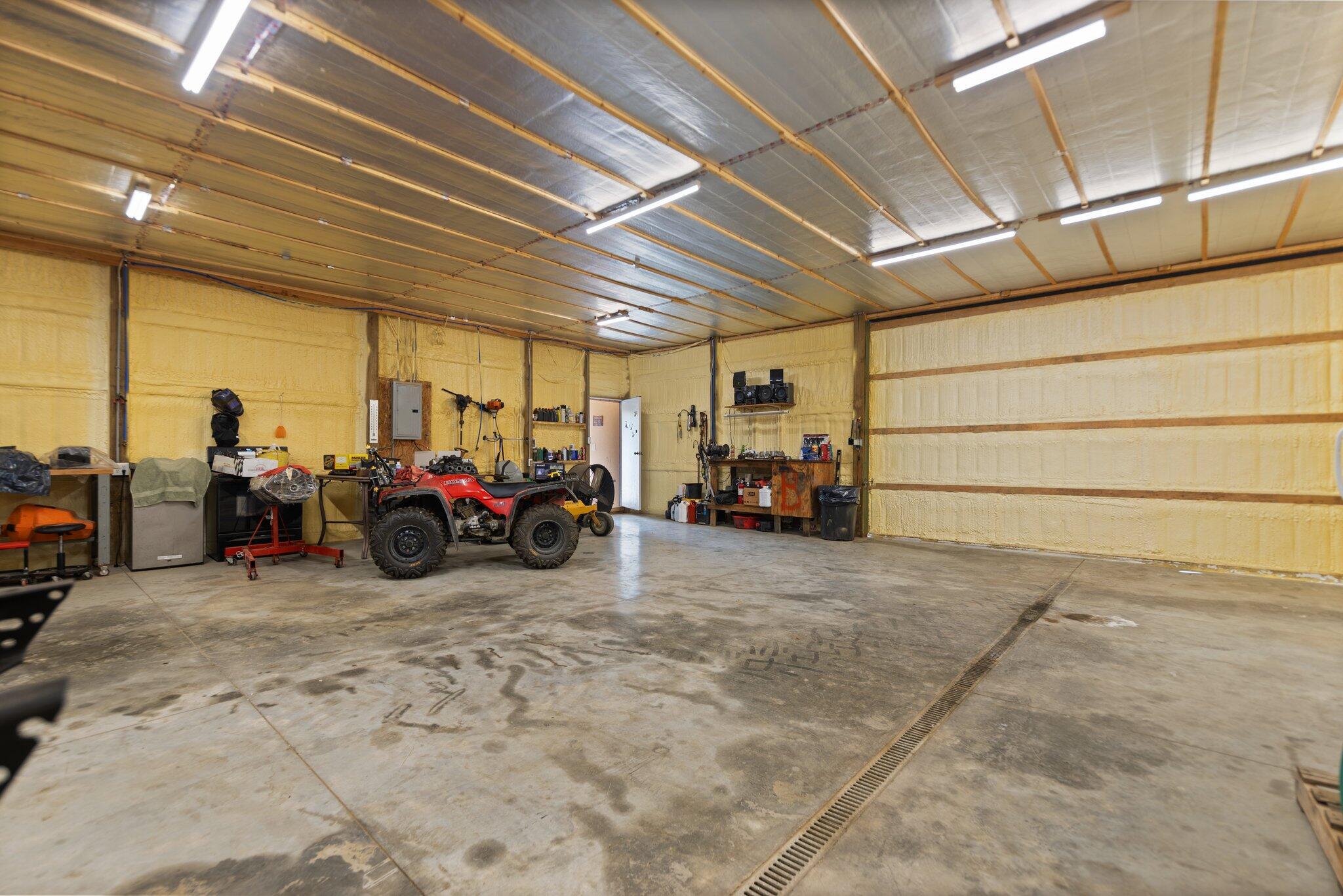 649 Snedegar Road Property Photo 61