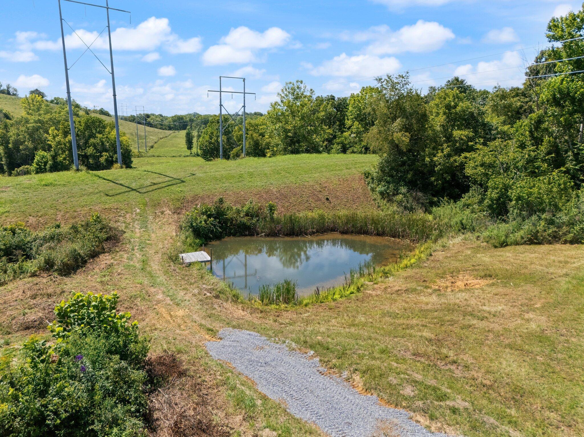 649 Snedegar Road Property Photo 65