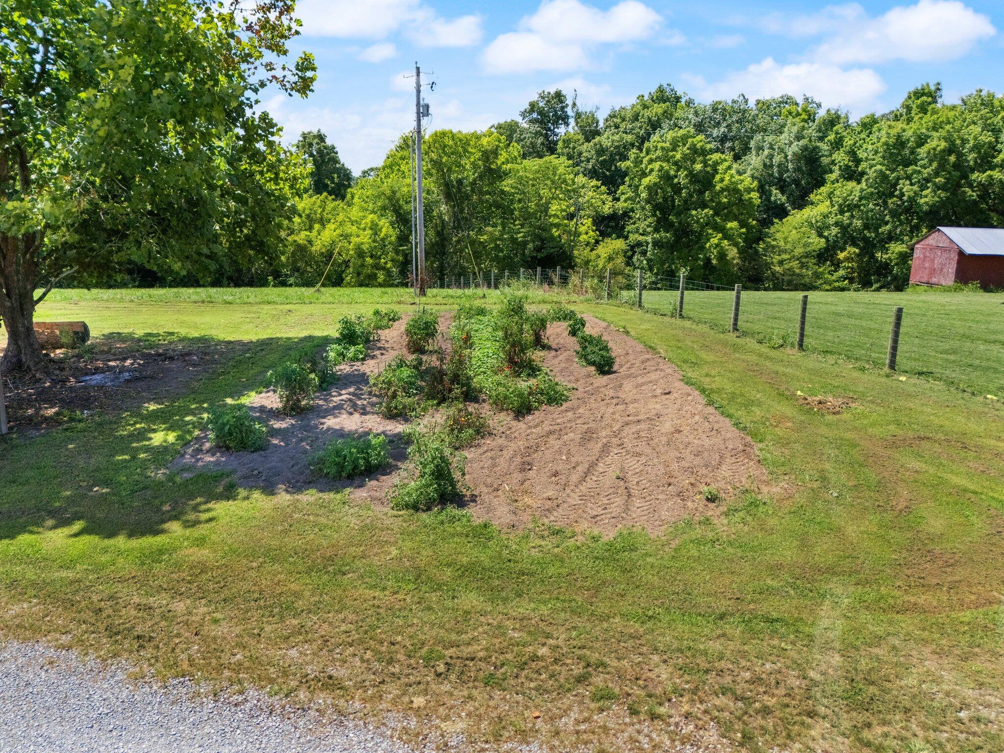 649 Snedegar Road Property Photo 66