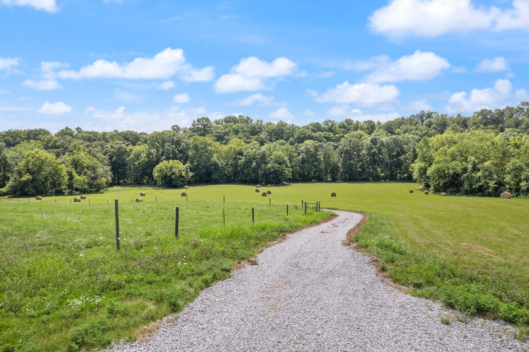 649 Snedegar Road Property Photo 67