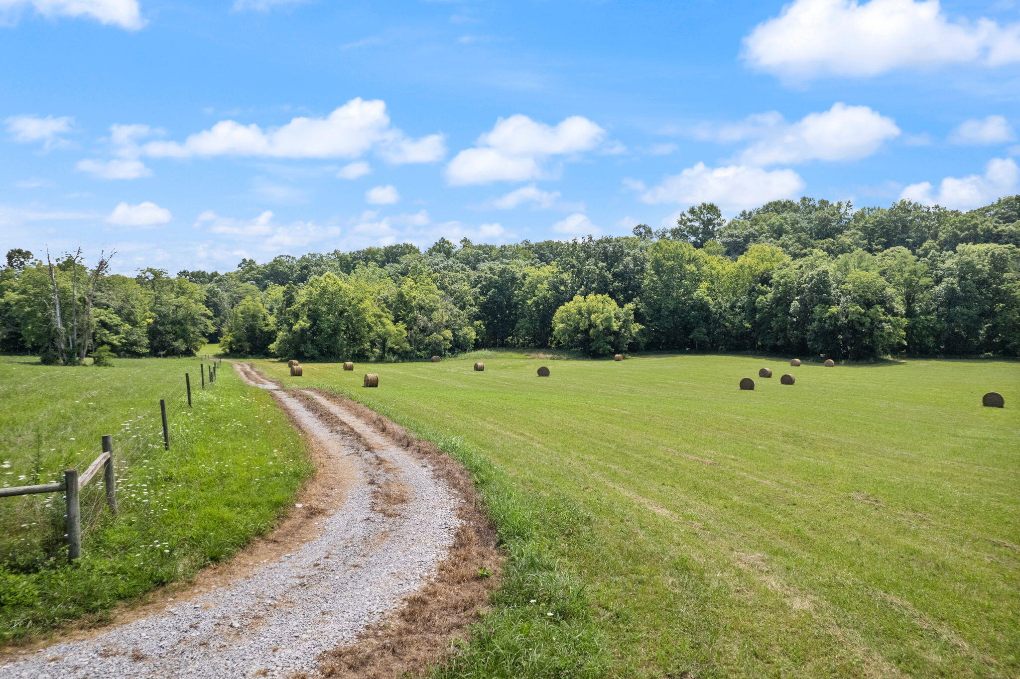 649 Snedegar Road Property Photo 68