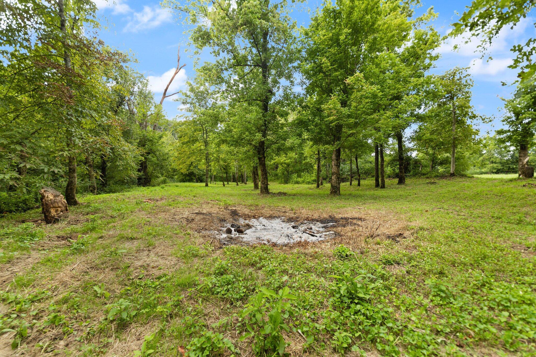 649 Snedegar Road Property Photo 69