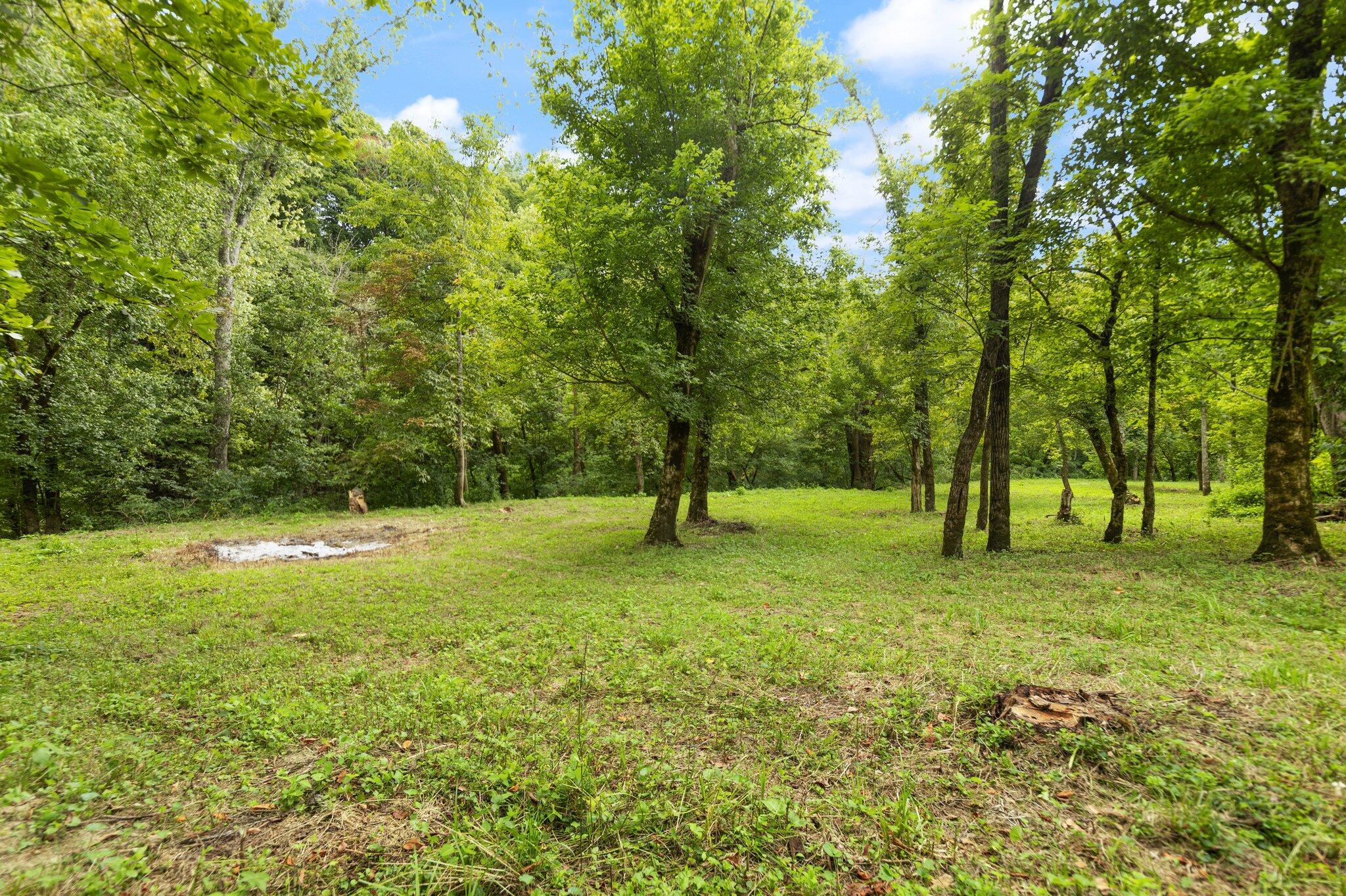 649 Snedegar Road Property Photo 71