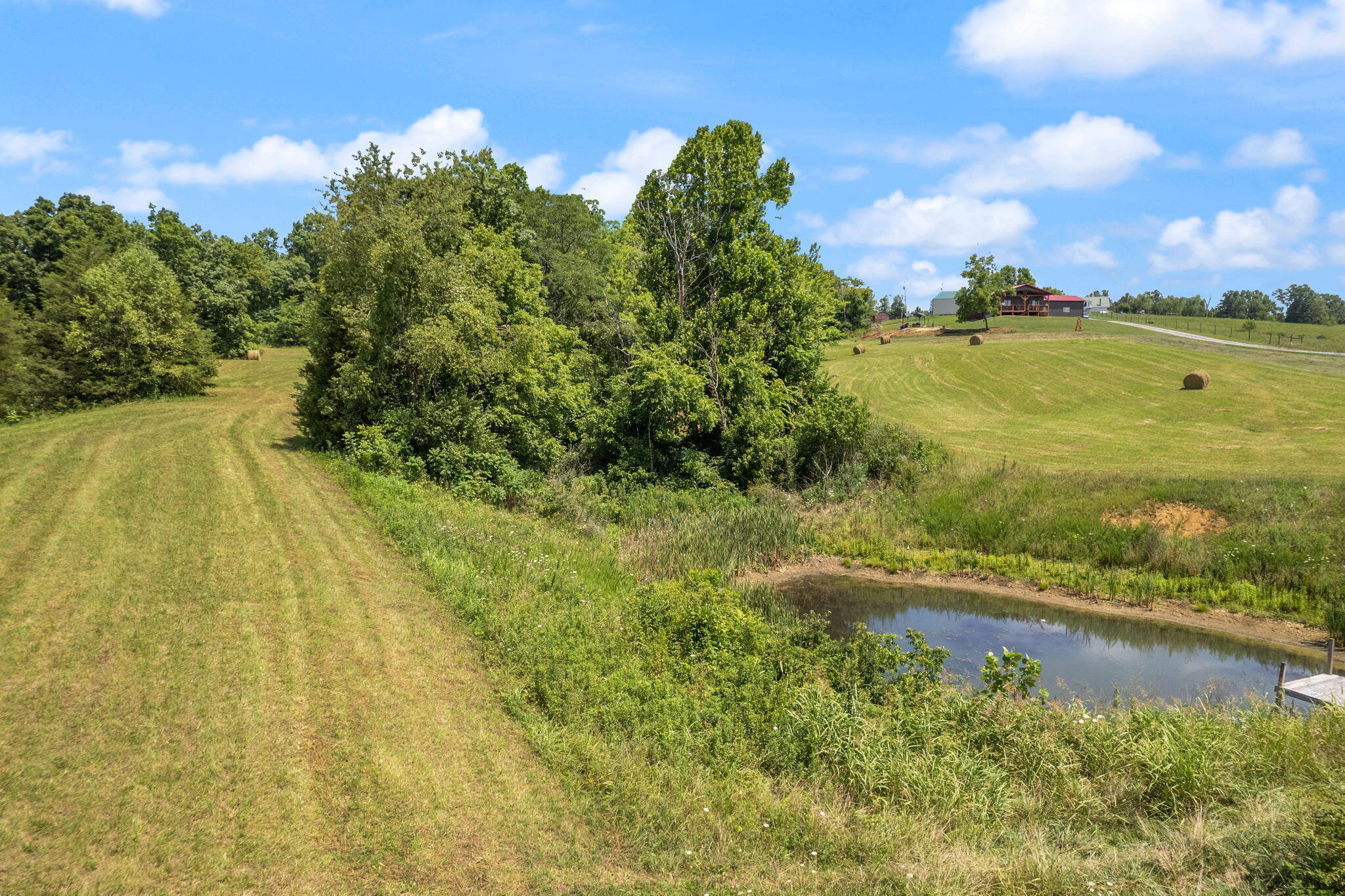 649 Snedegar Road Property Photo 72