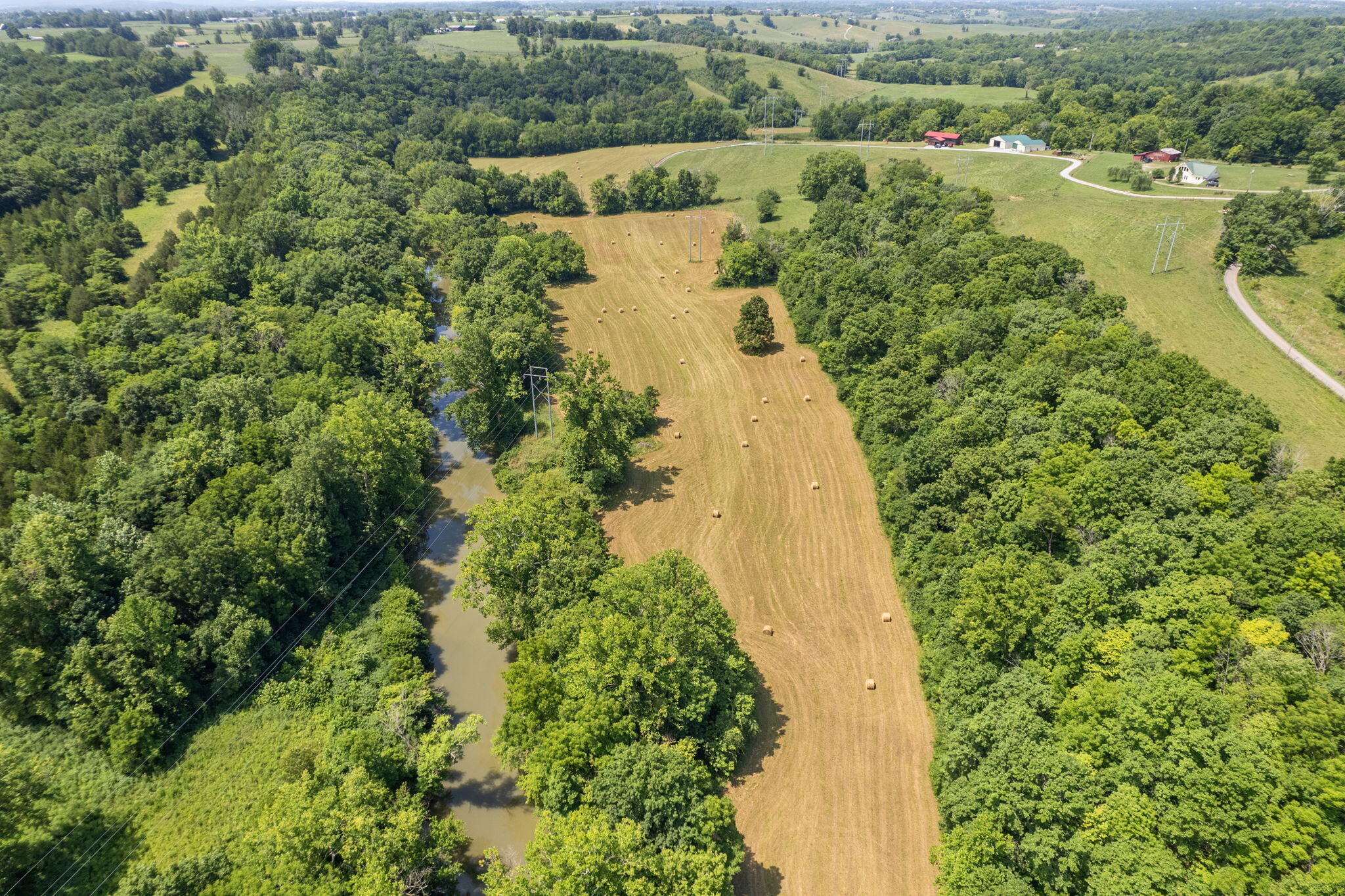649 Snedegar Road Property Photo 76