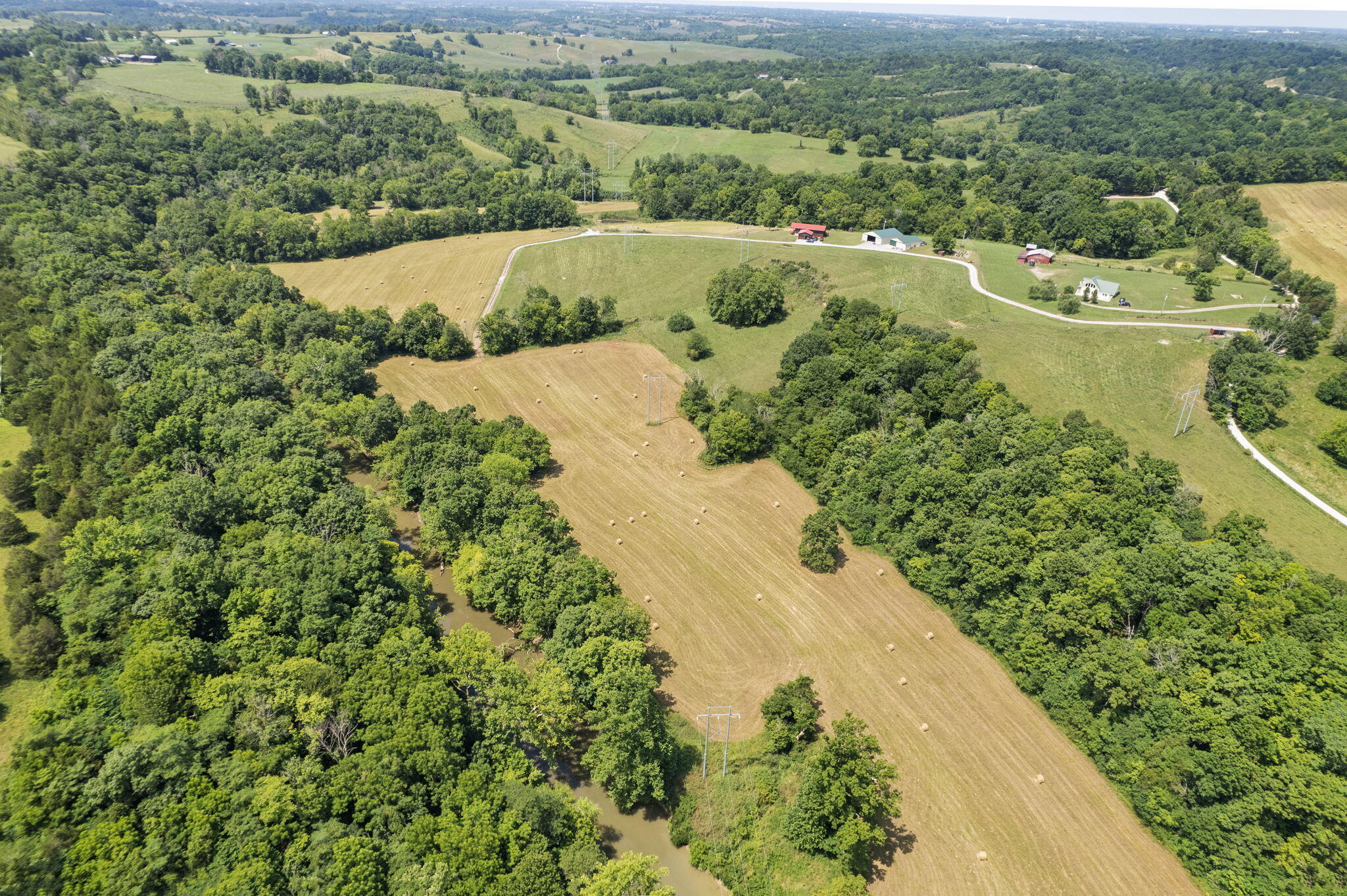 649 Snedegar Road Property Photo 80
