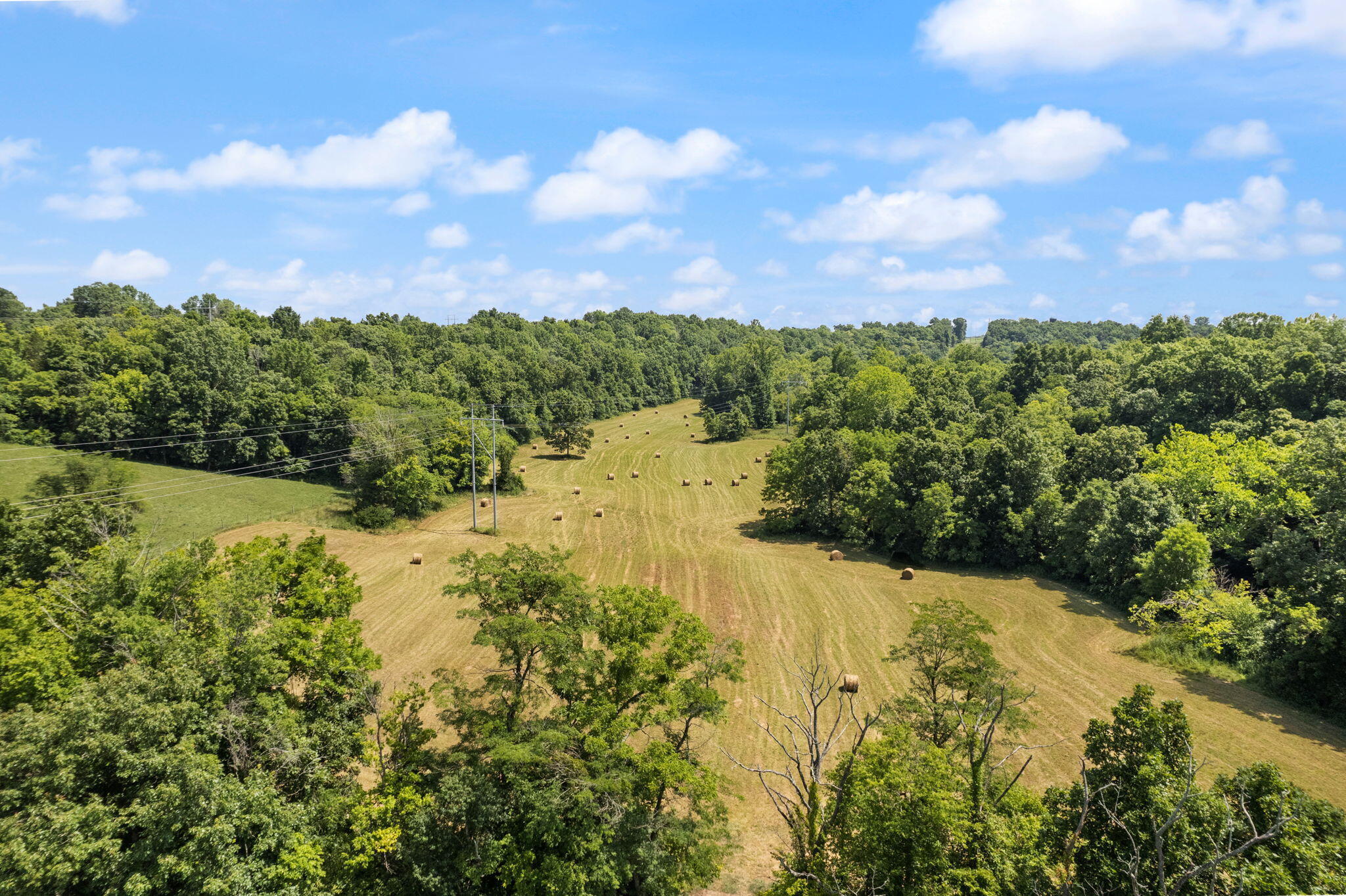 649 Snedegar Road Property Photo 82