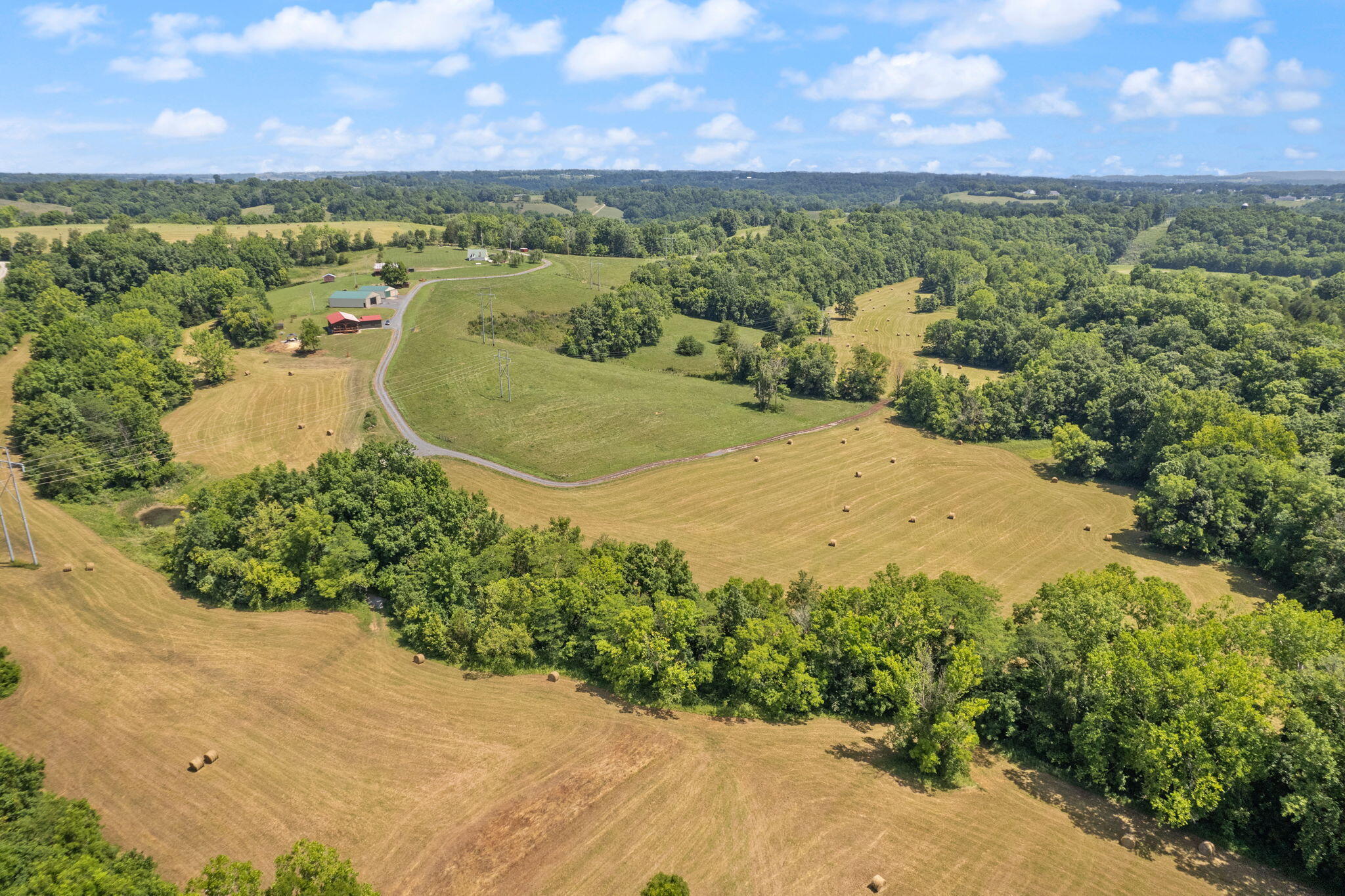 649 Snedegar Road Property Photo 83