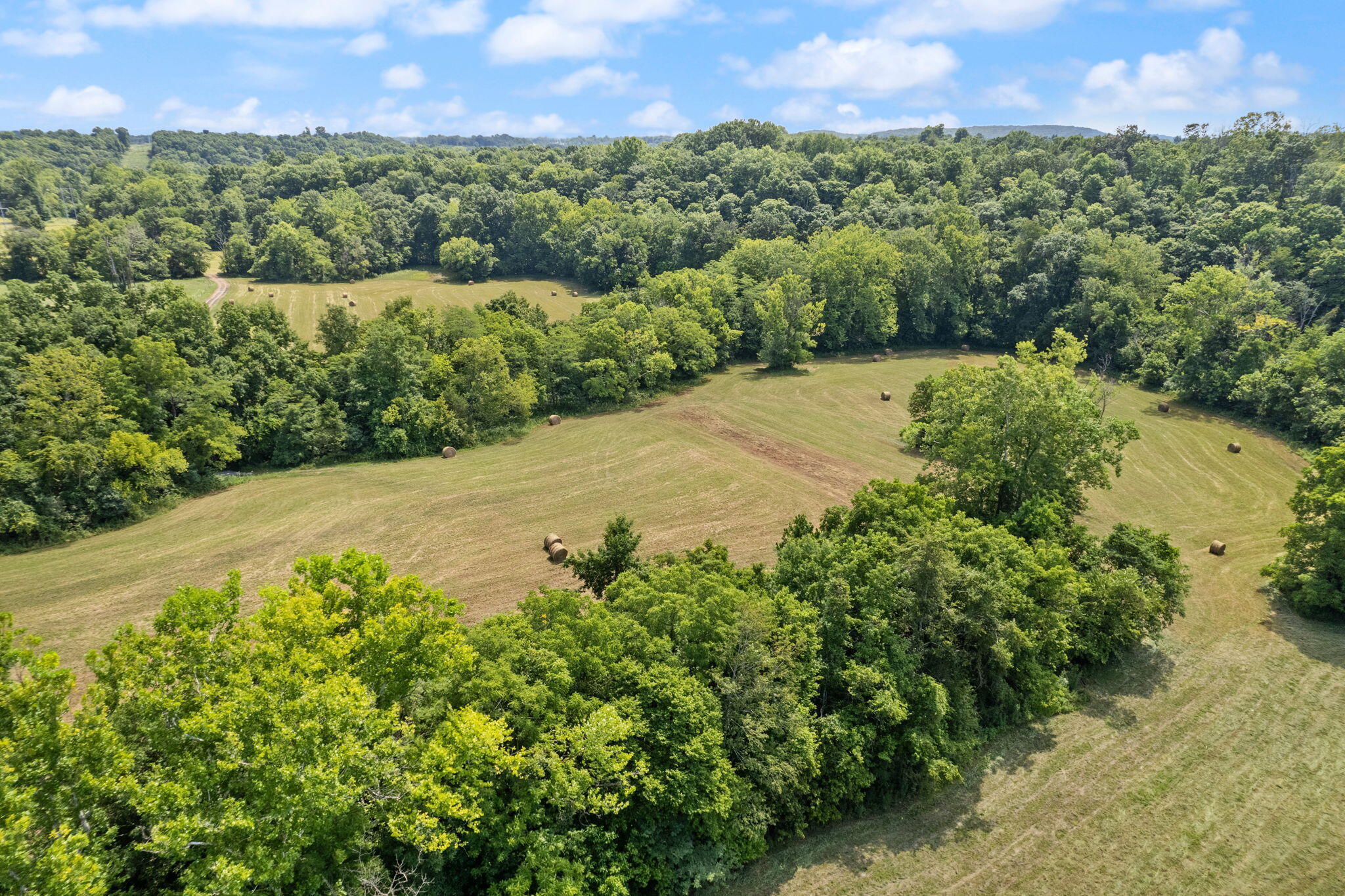 649 Snedegar Road Property Photo 85