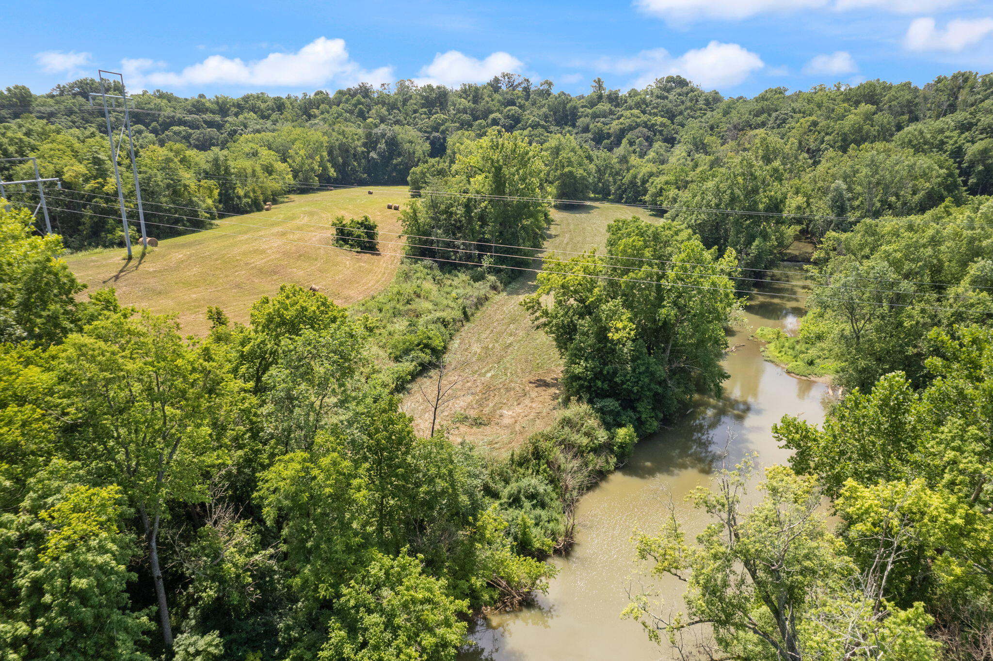 649 Snedegar Road Property Photo 86