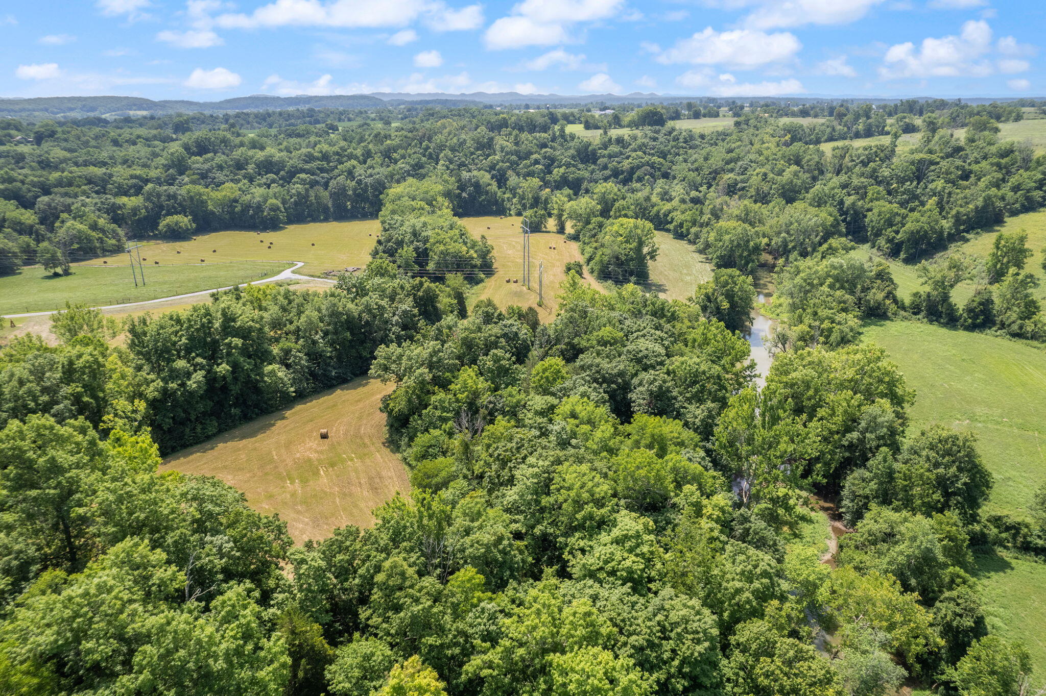 649 Snedegar Road Property Photo 87