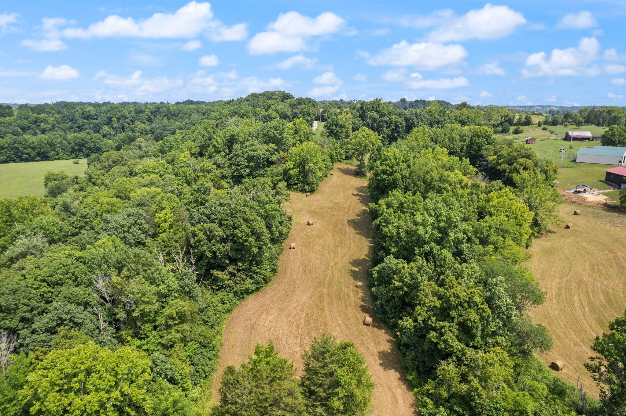 649 Snedegar Road Property Photo 89