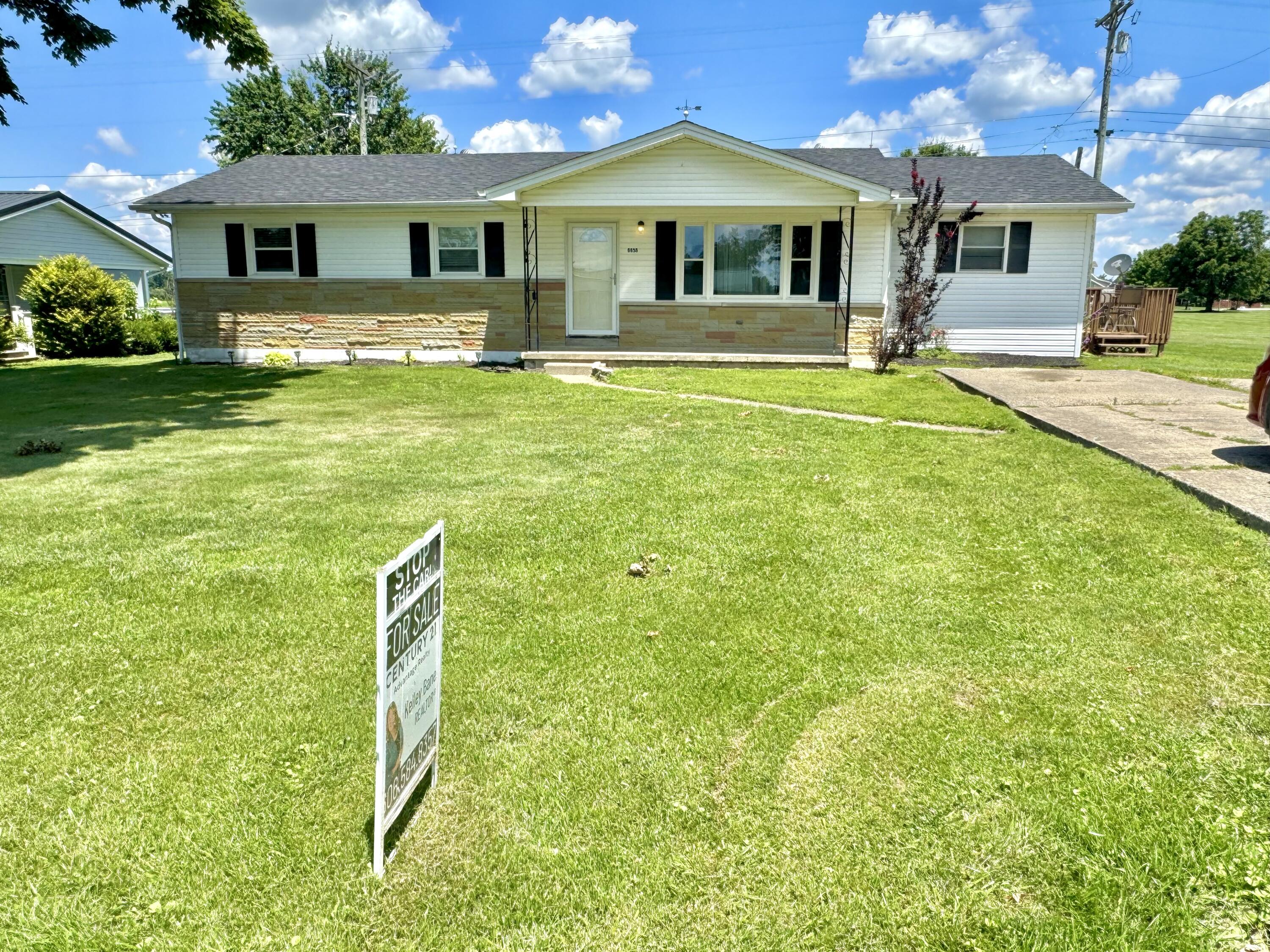6658 Ky-10 Property Photo 1