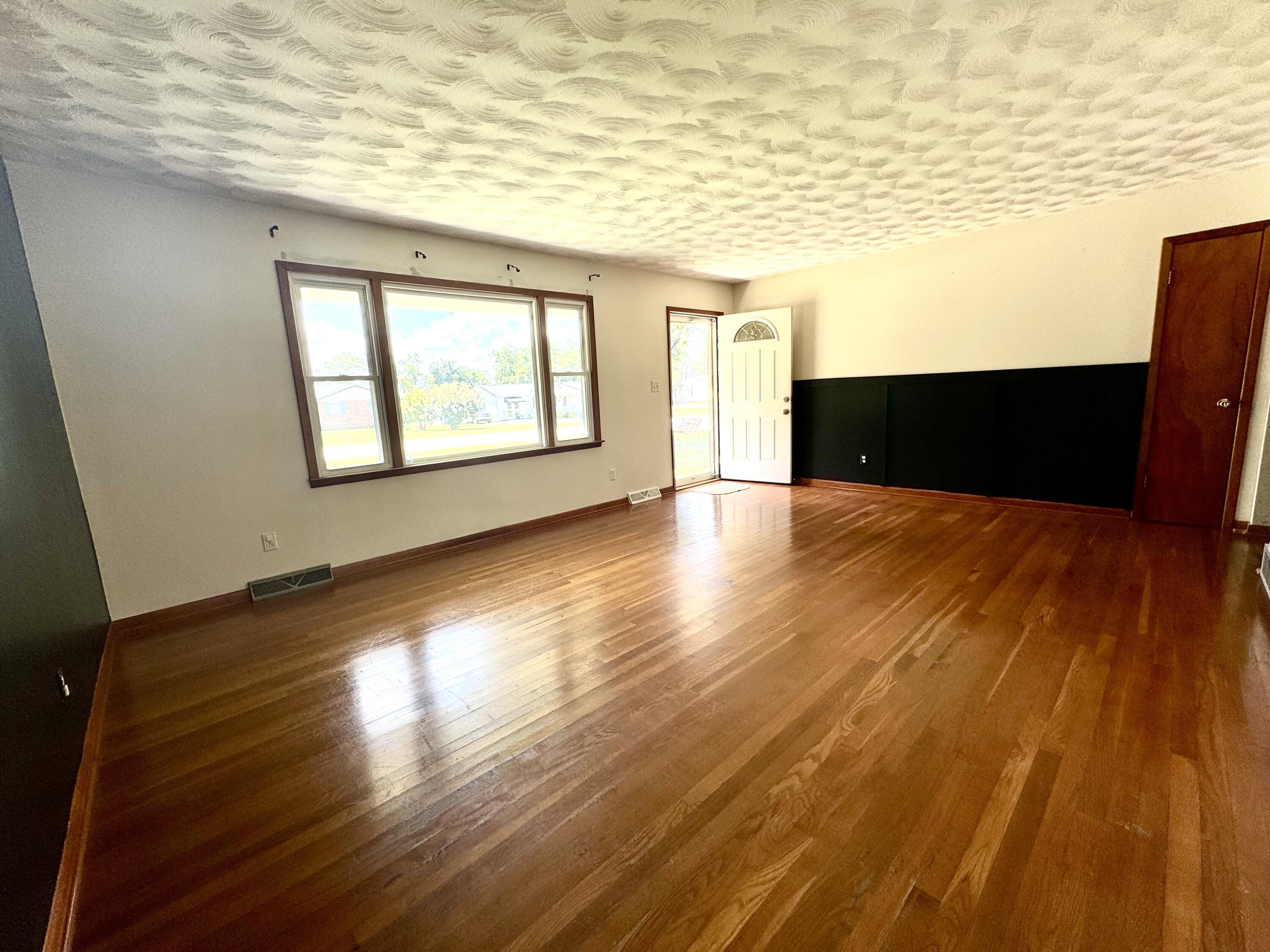6658 Ky-10 Property Photo 4