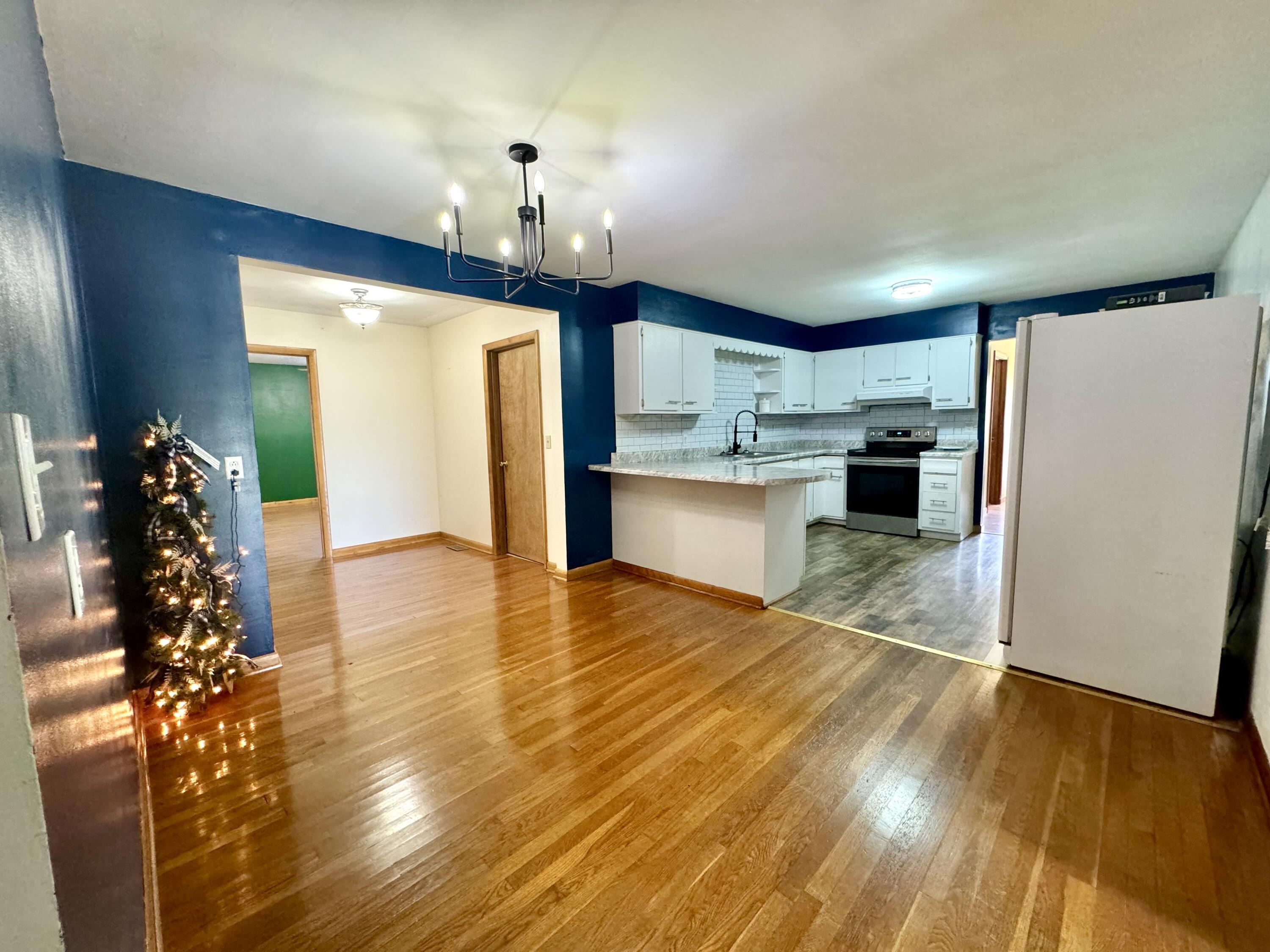 6658 Ky-10 Property Photo 5