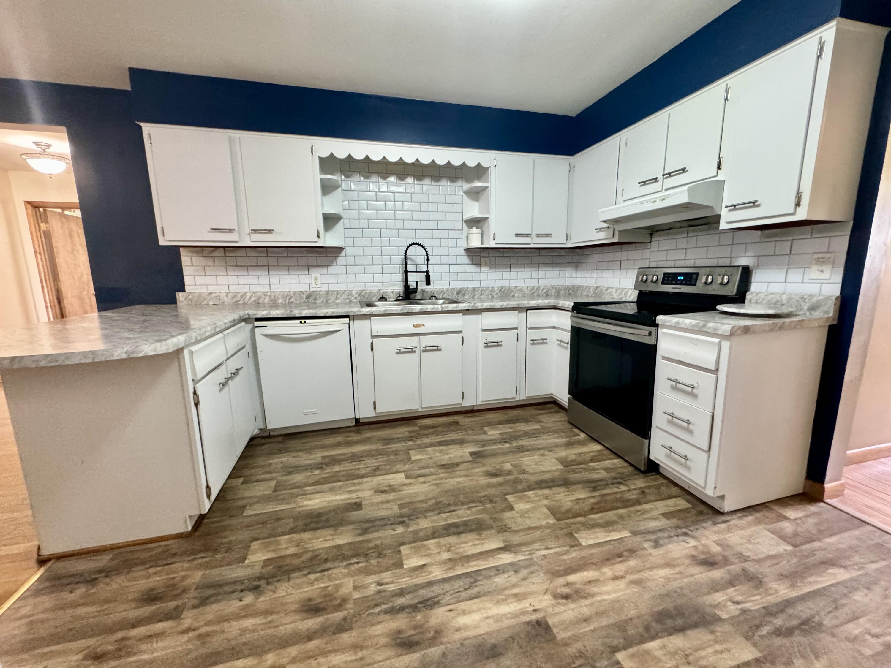 6658 Ky-10 Property Photo 6