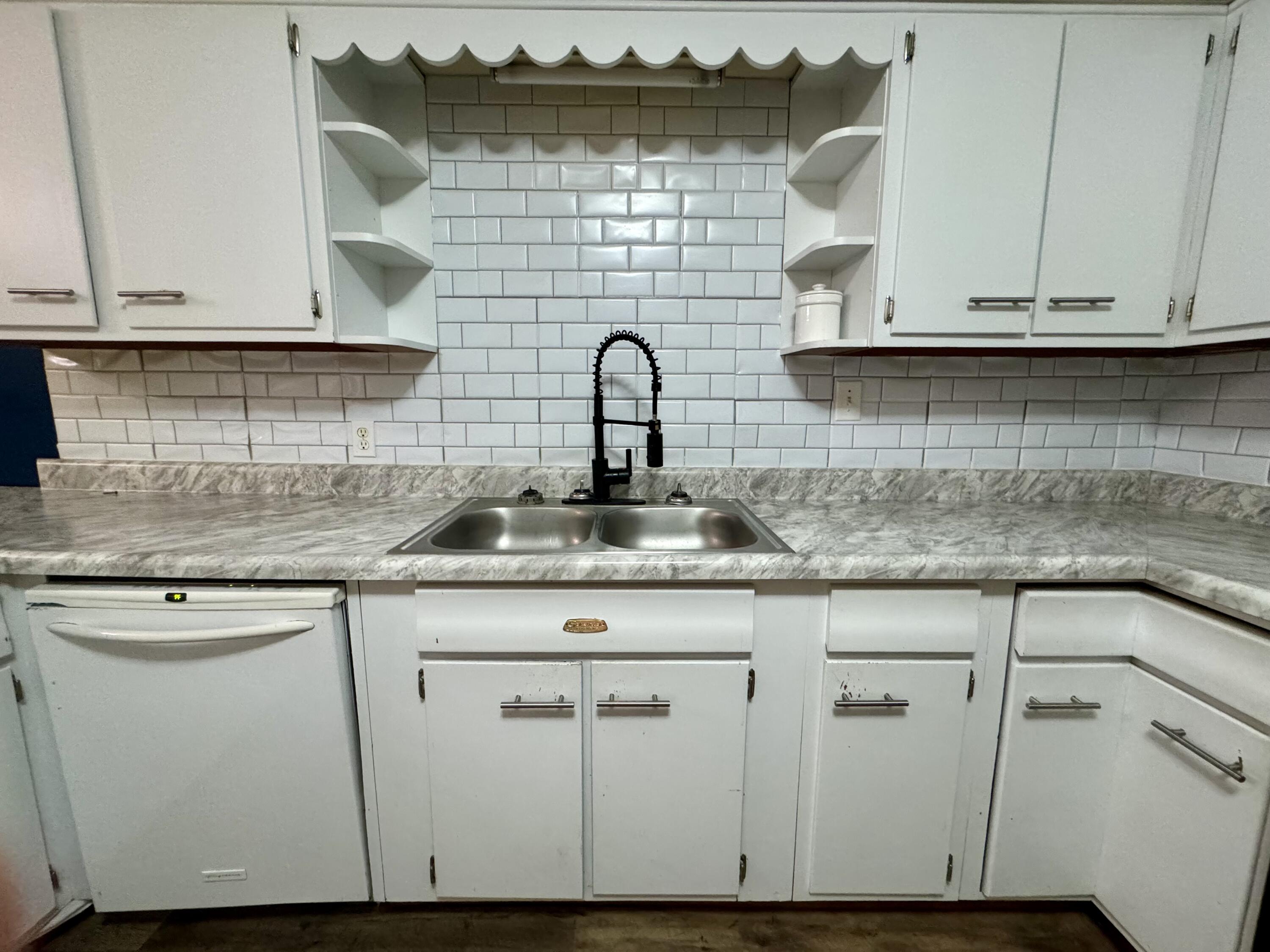 6658 Ky-10 Property Photo 7