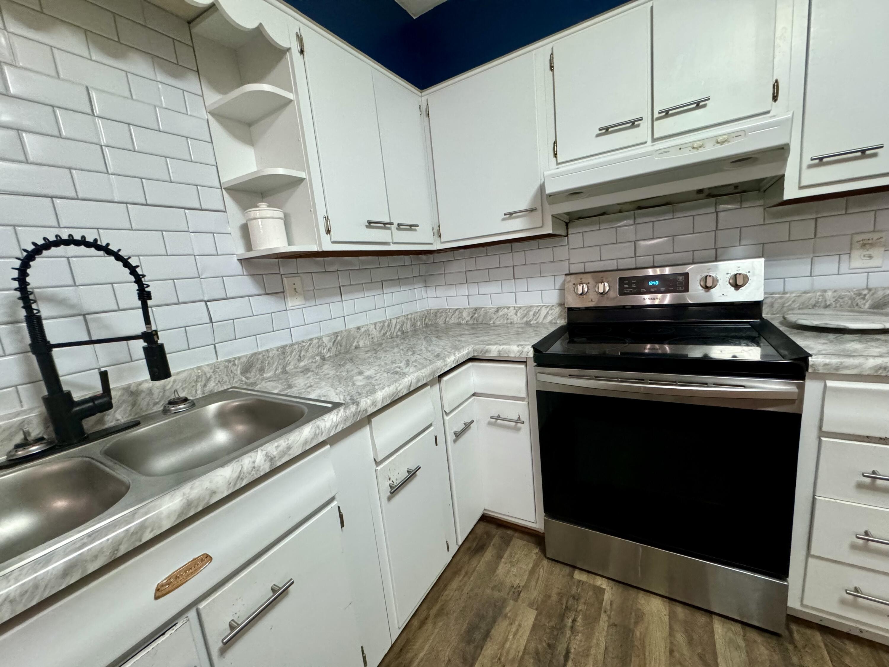 6658 Ky-10 Property Photo 8