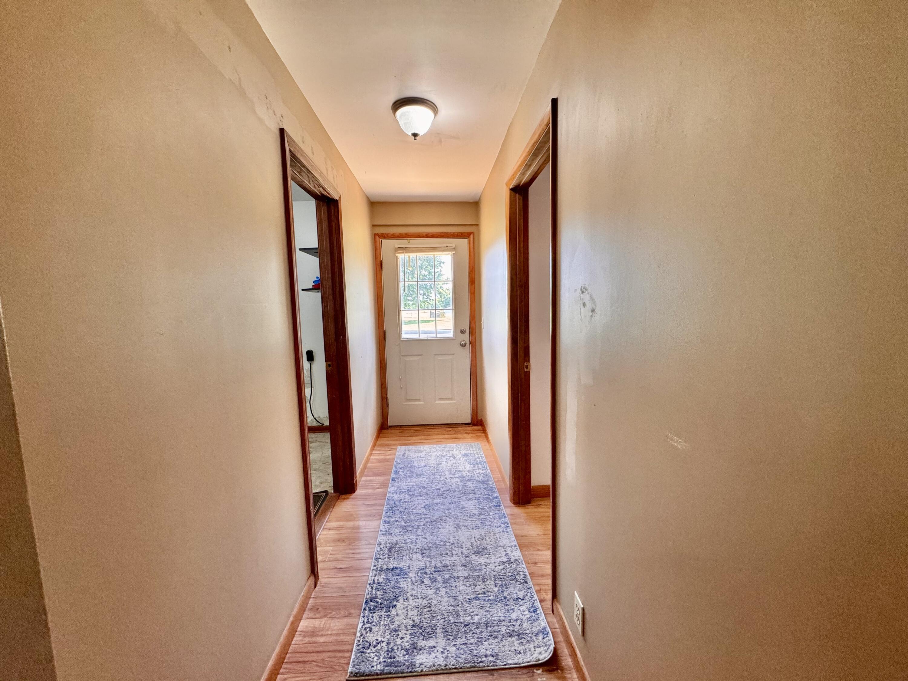 6658 Ky-10 Property Photo 9