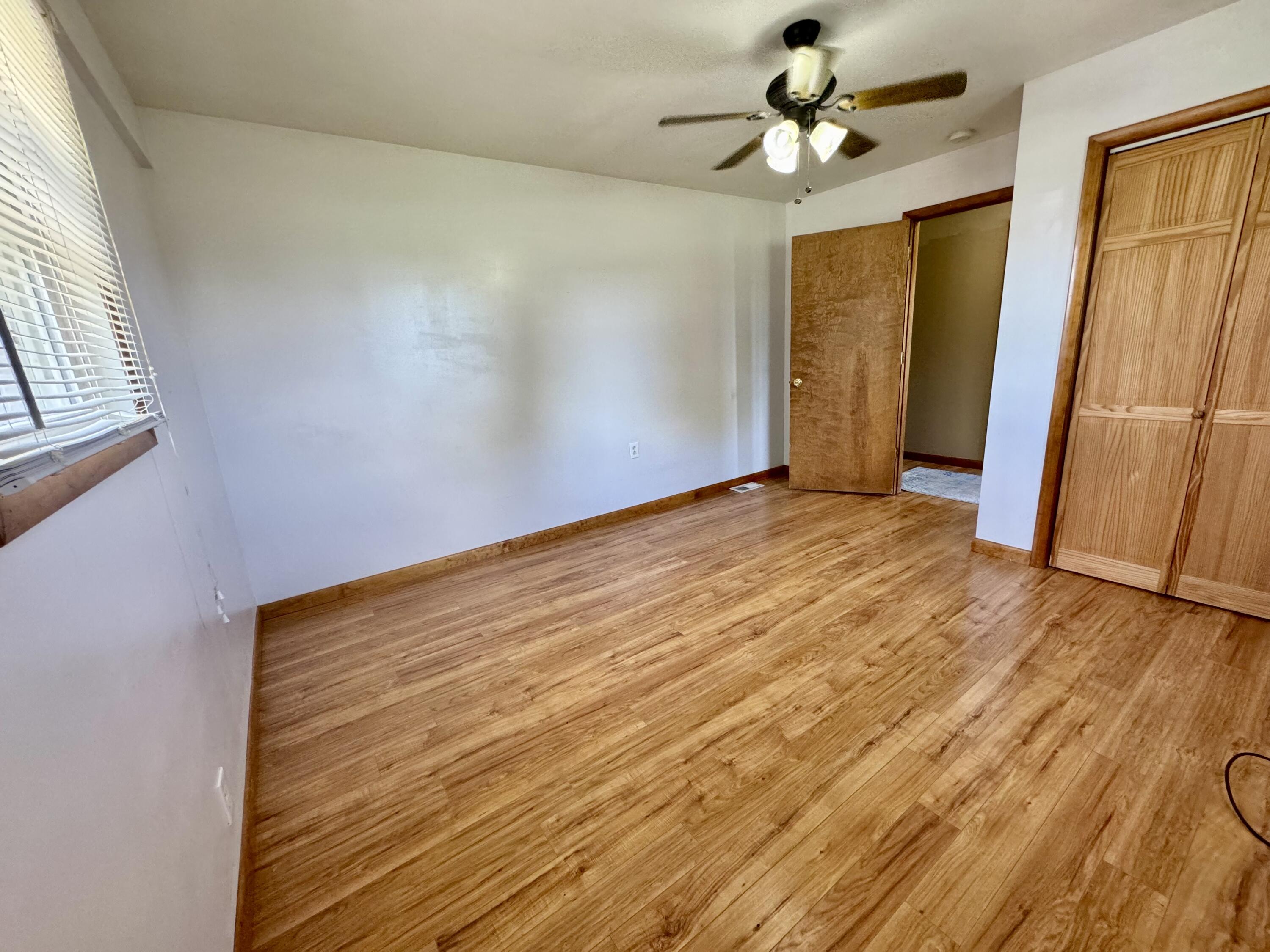 6658 Ky-10 Property Photo 10