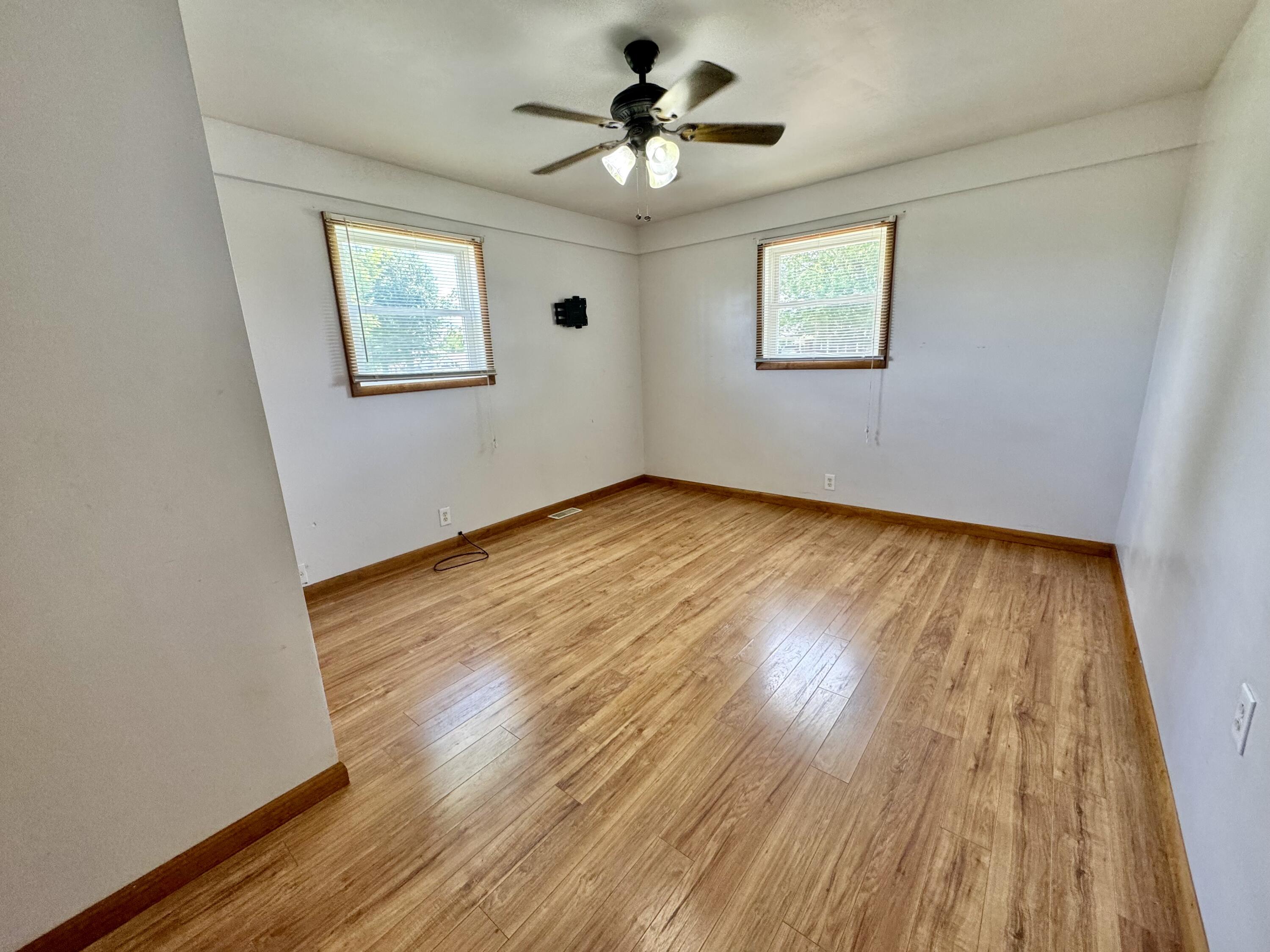 6658 Ky-10 Property Photo 11