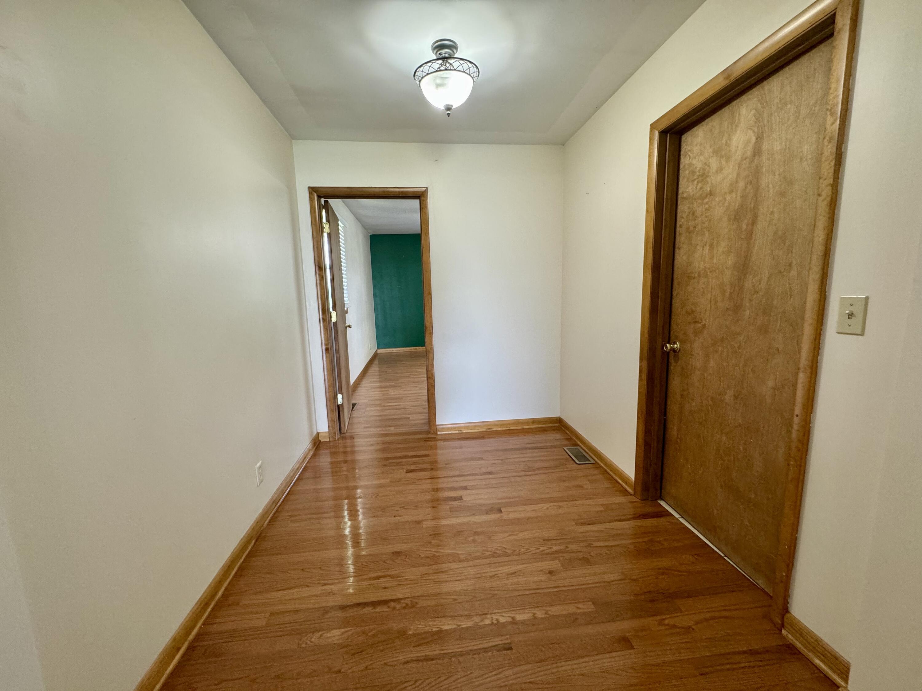 6658 Ky-10 Property Photo 13