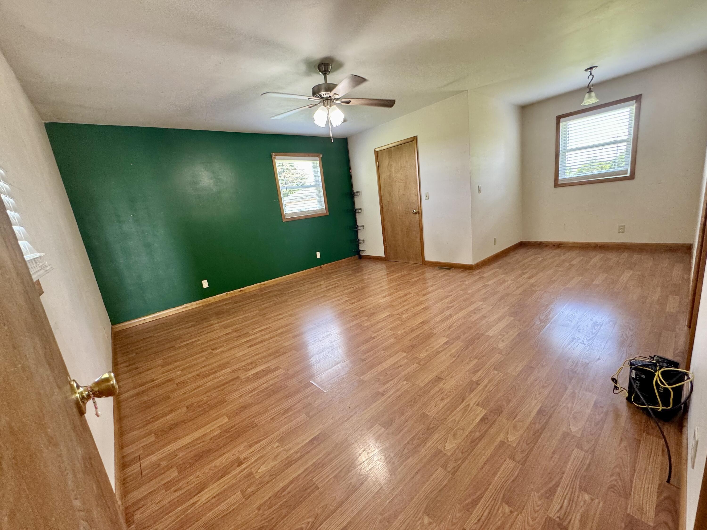 6658 Ky-10 Property Photo 14