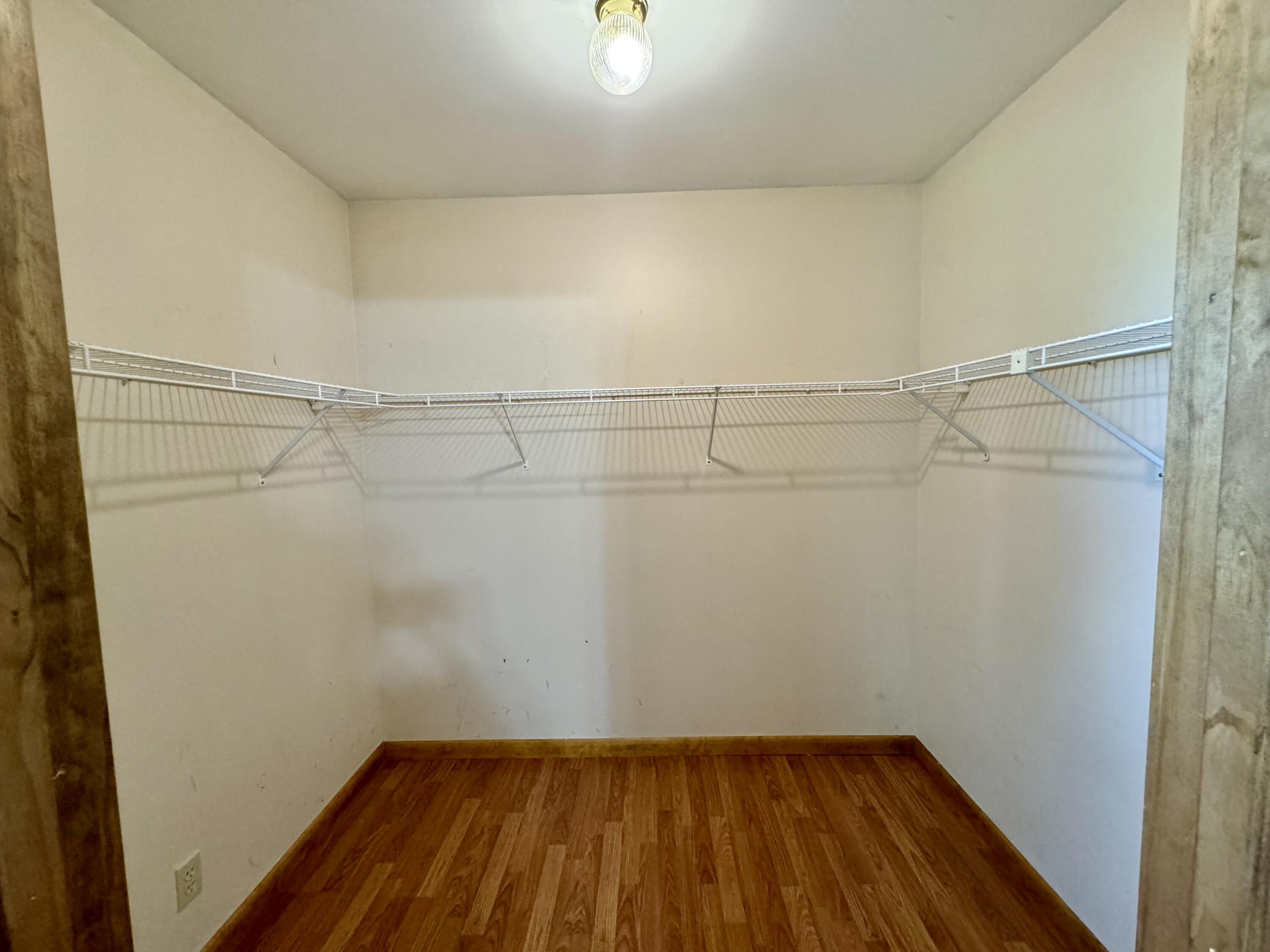 6658 Ky-10 Property Photo 15
