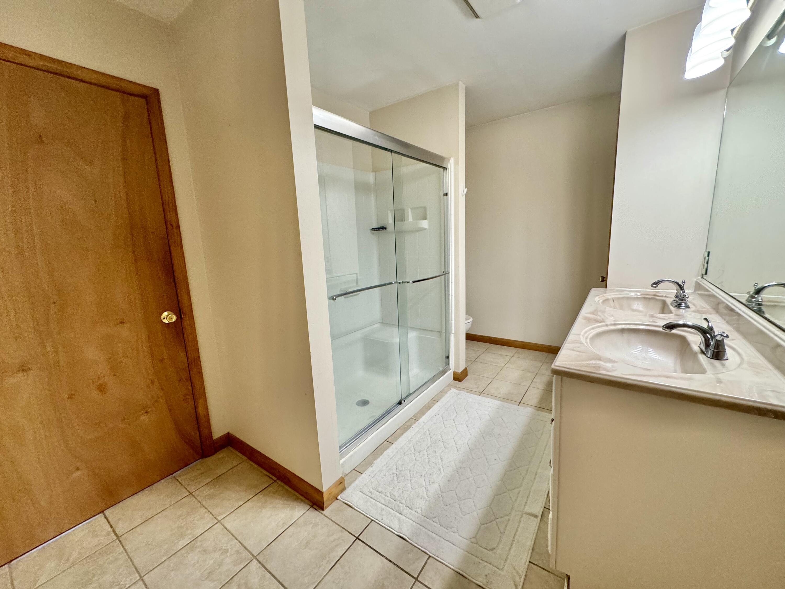 6658 Ky-10 Property Photo 16
