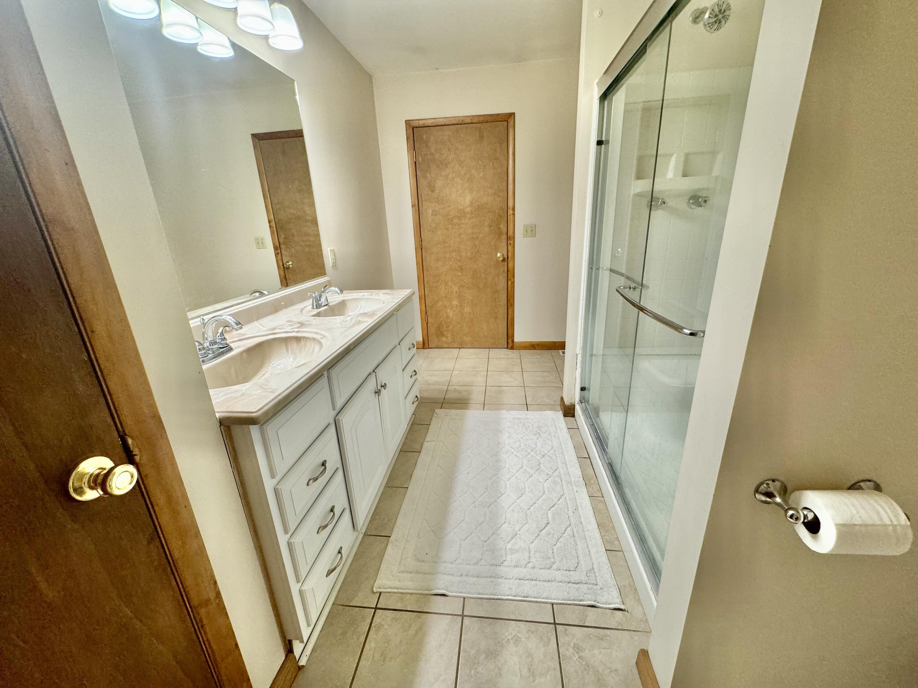 6658 Ky-10 Property Photo 17