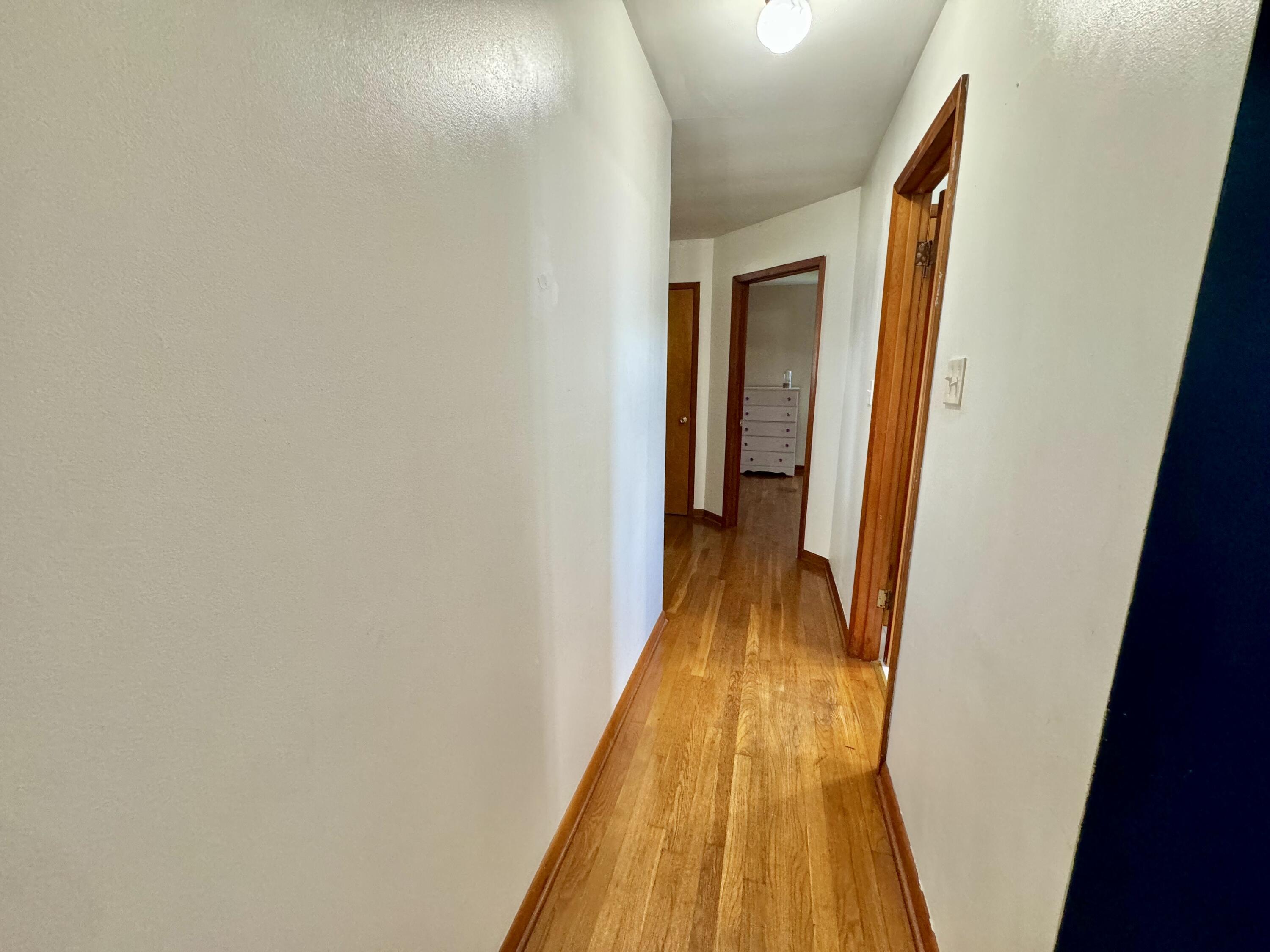 6658 Ky-10 Property Photo 18