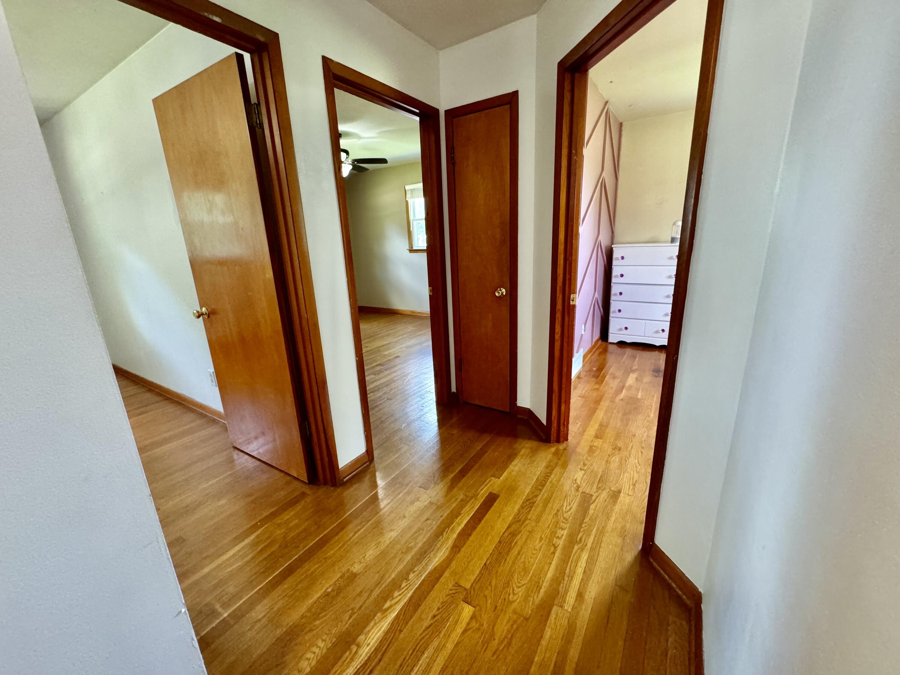 6658 Ky-10 Property Photo 19