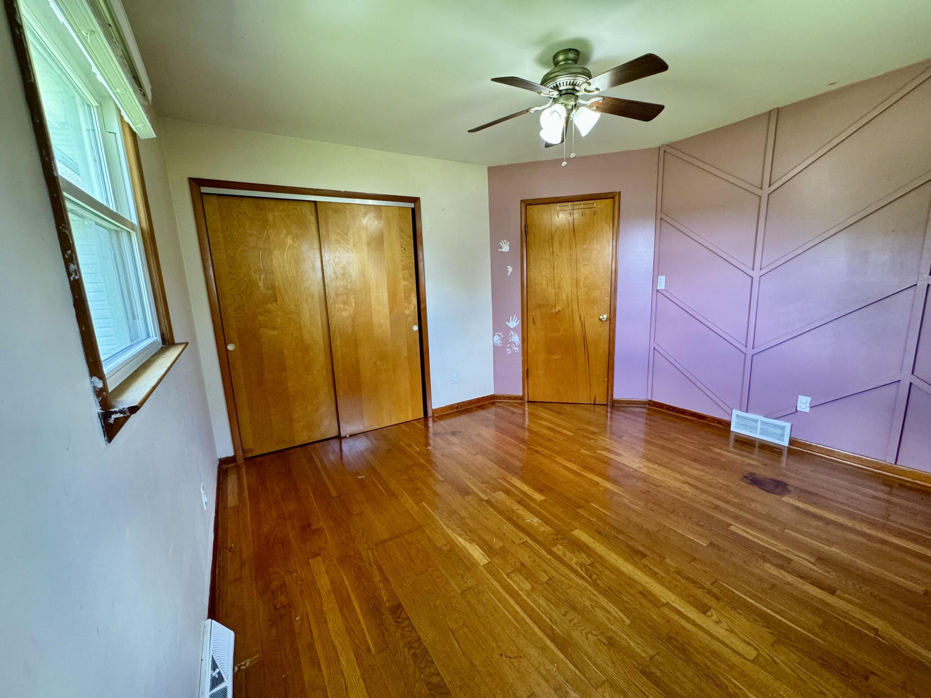 6658 Ky-10 Property Photo 20