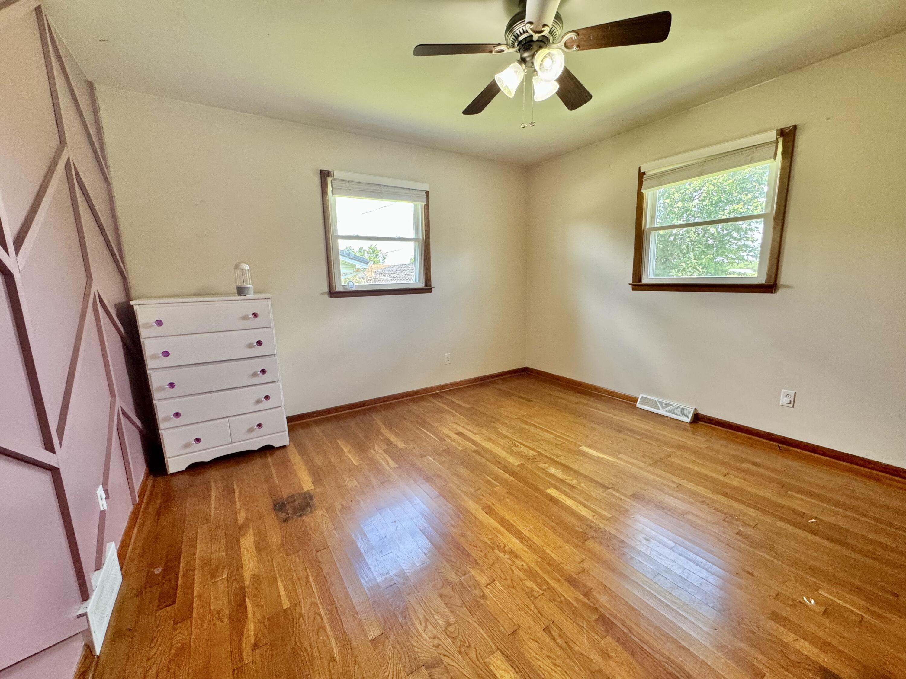 6658 Ky-10 Property Photo 21