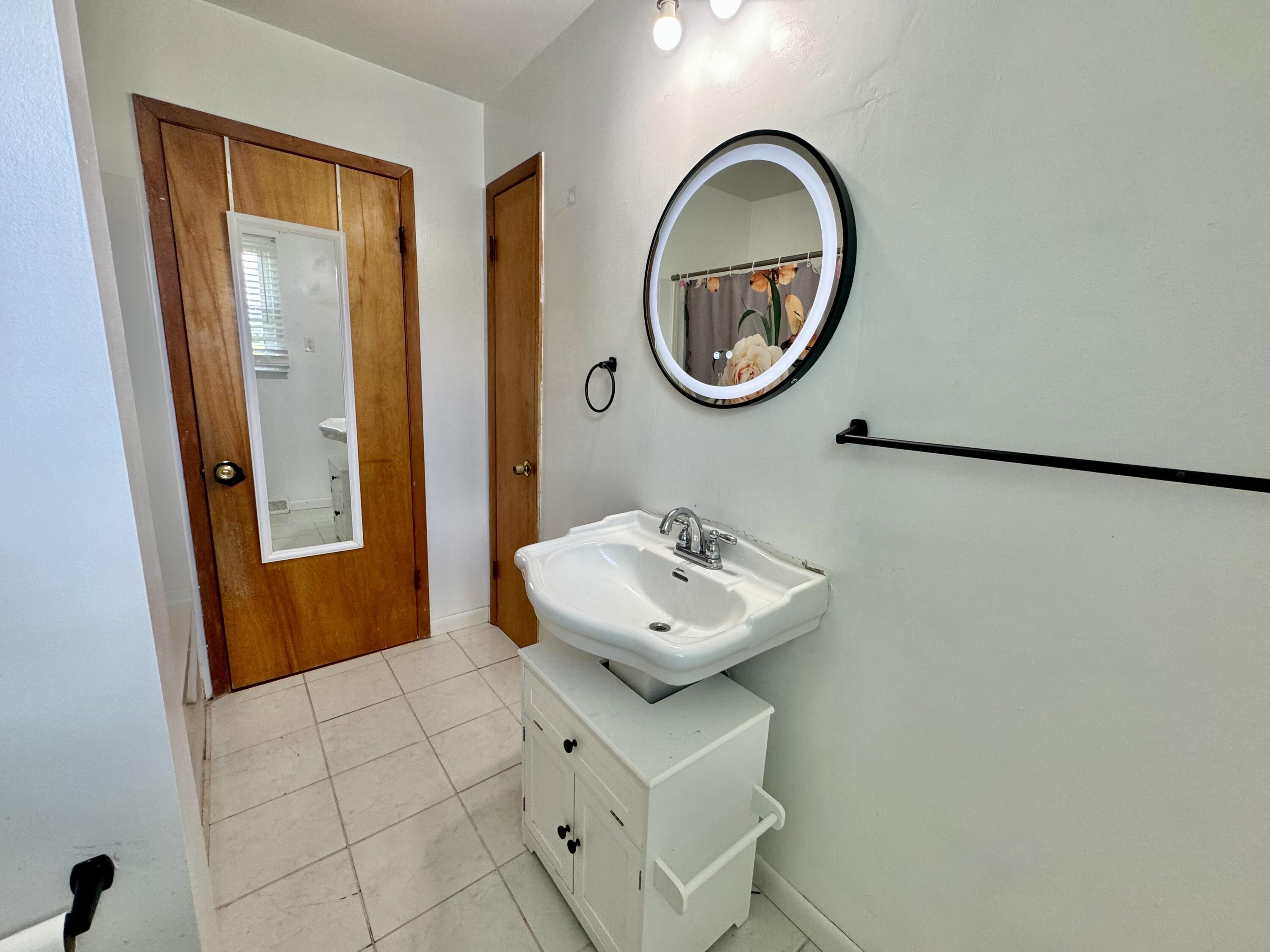 6658 Ky-10 Property Photo 22