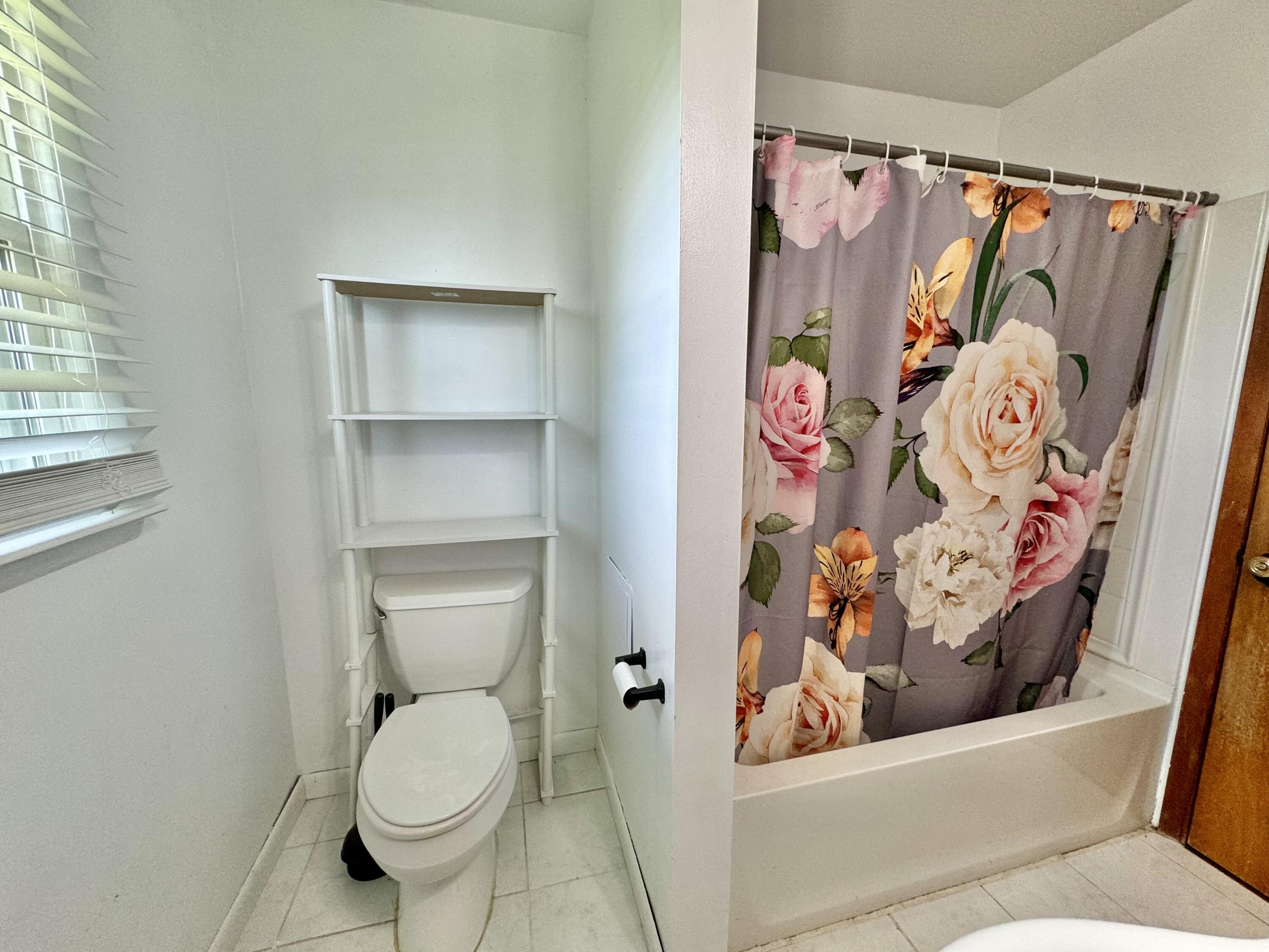 6658 Ky-10 Property Photo 23