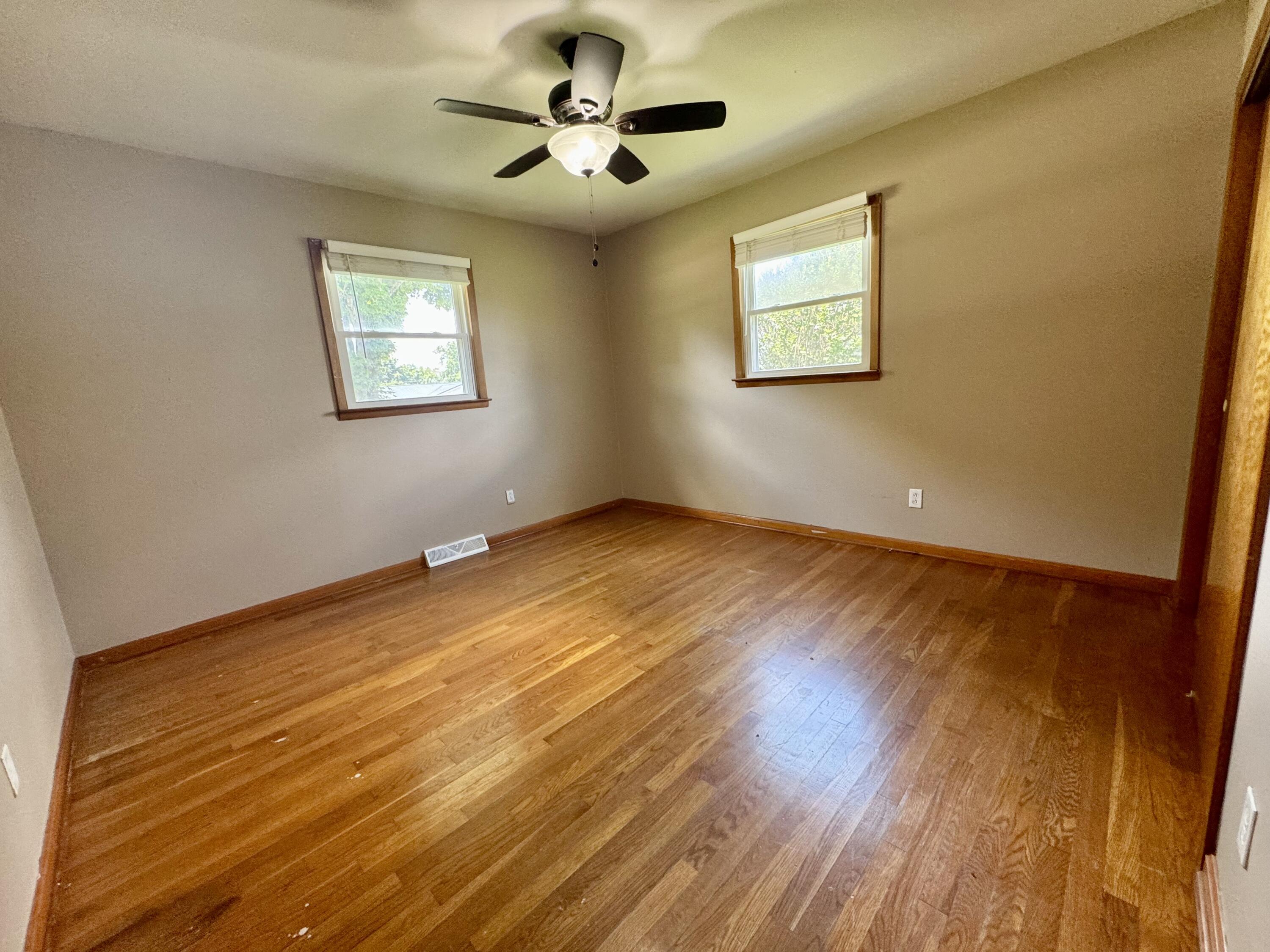 6658 Ky-10 Property Photo 25