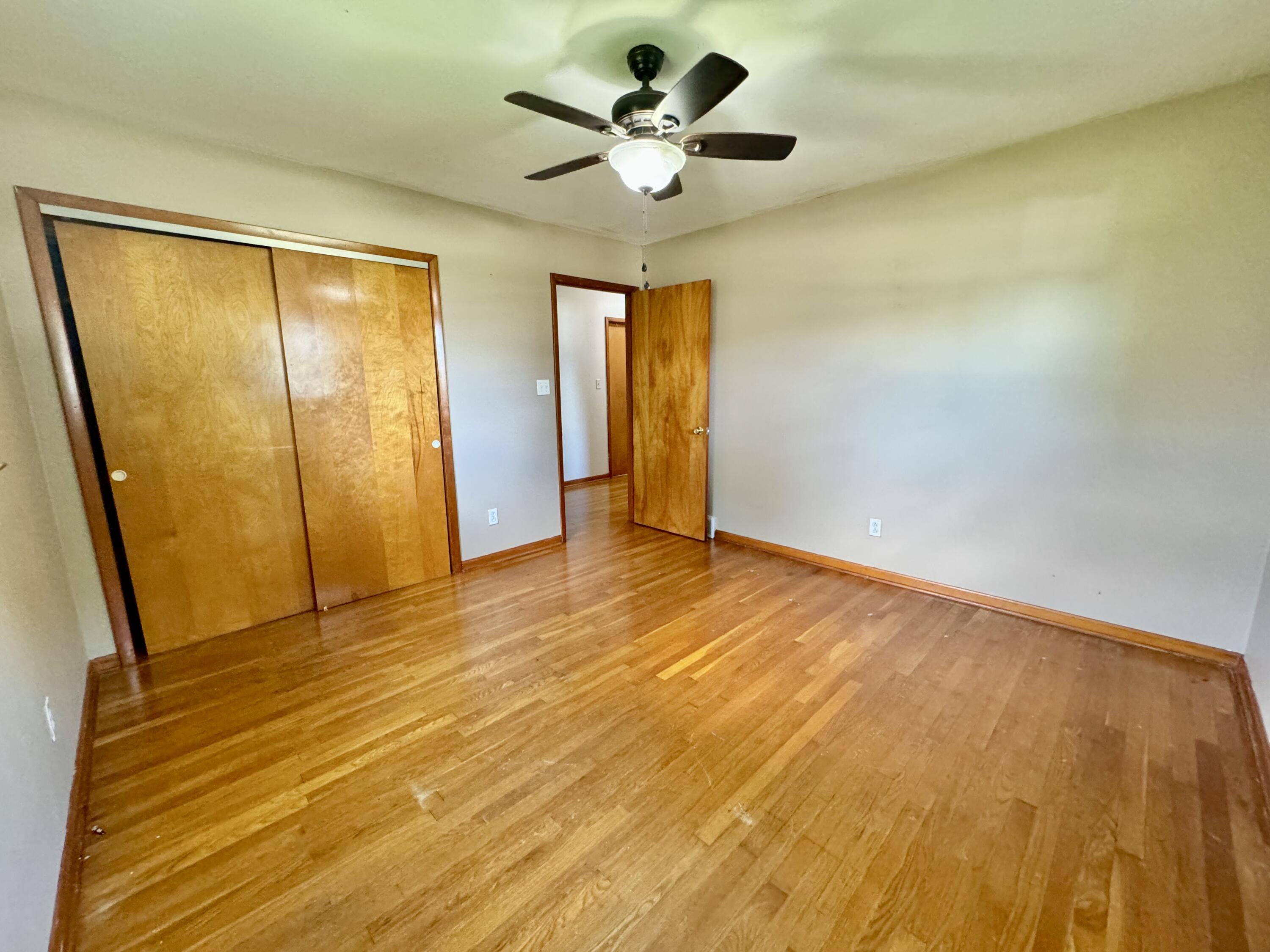 6658 Ky-10 Property Photo 26