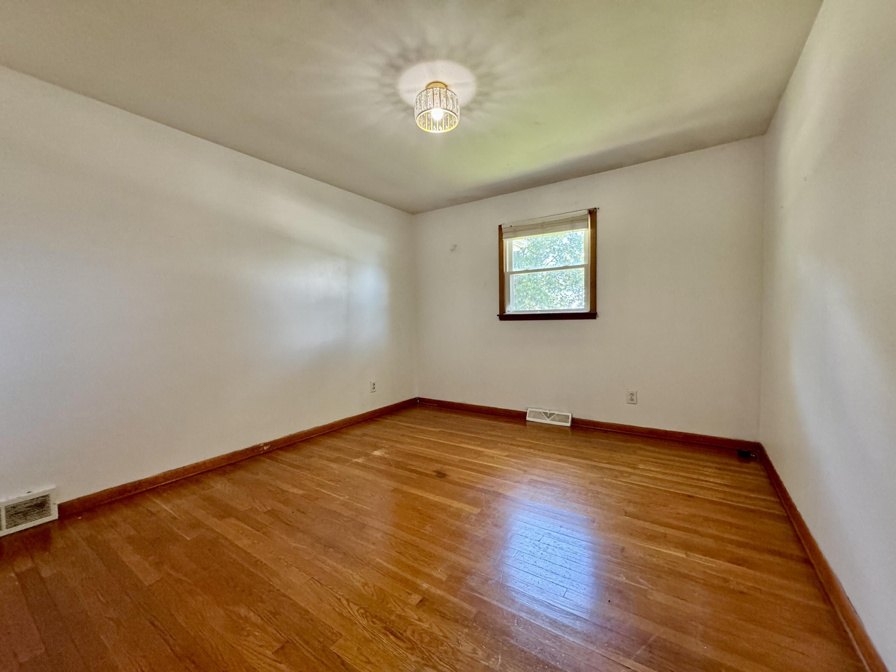 6658 Ky-10 Property Photo 27