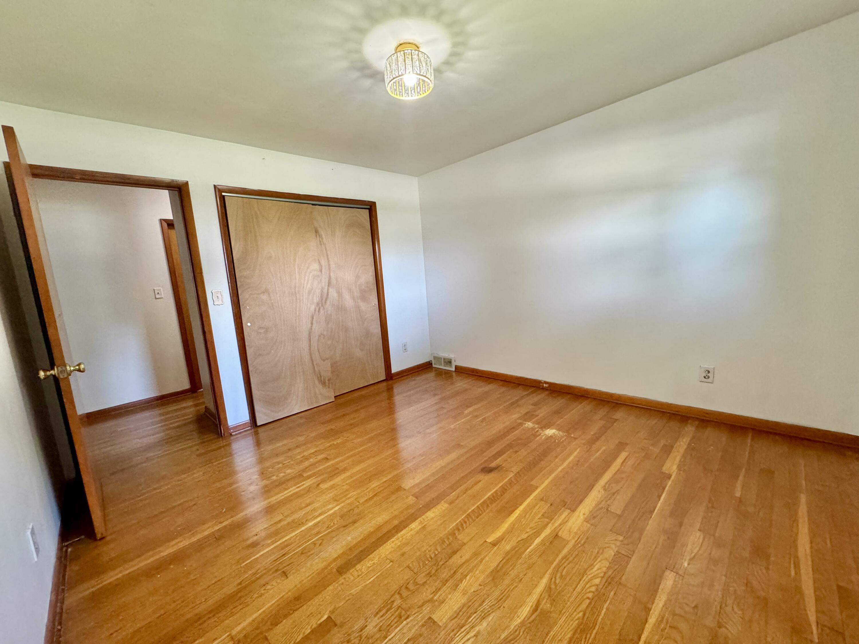 6658 Ky-10 Property Photo 28