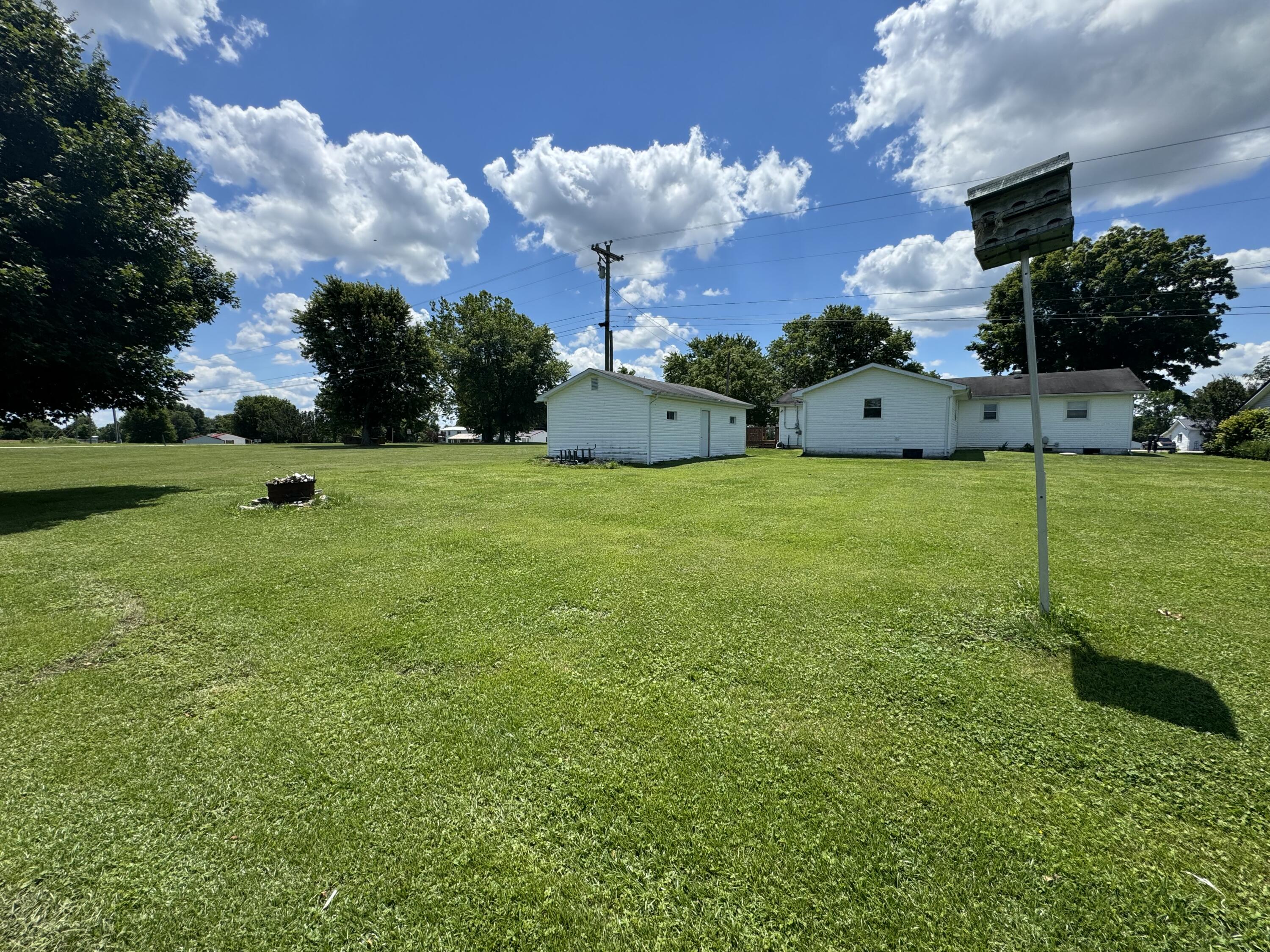 6658 Ky-10 Property Photo 29