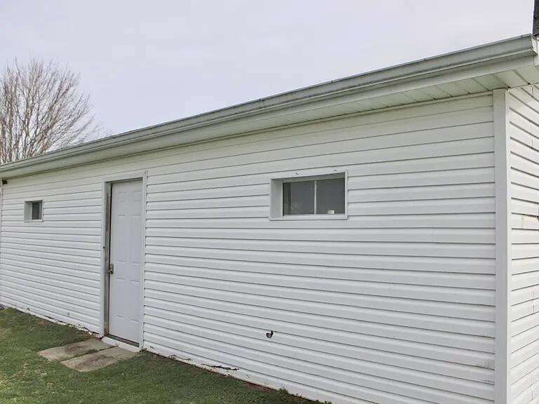 6658 Ky-10 Property Photo 31