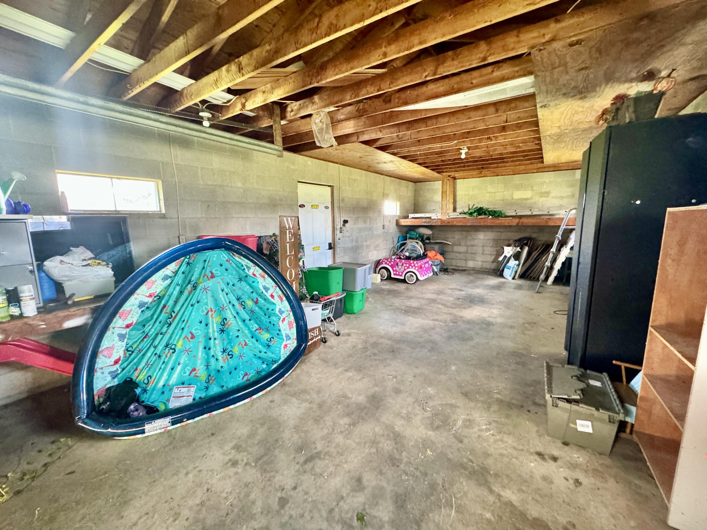 6658 Ky-10 Property Photo 32